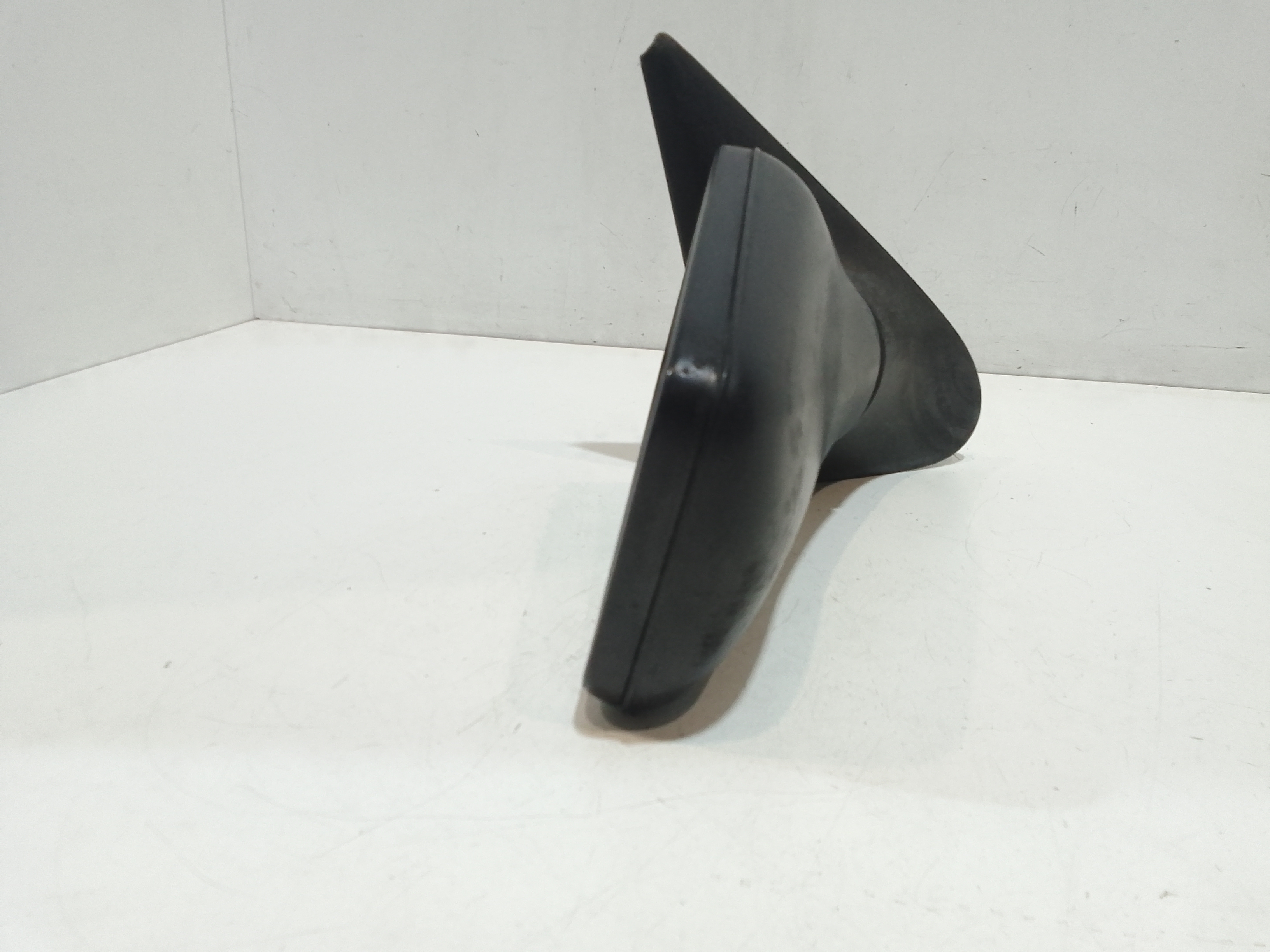 Specchietto Retrovisore Destro per Seat Ibiza Serie (96>99) (1996 - 1999)