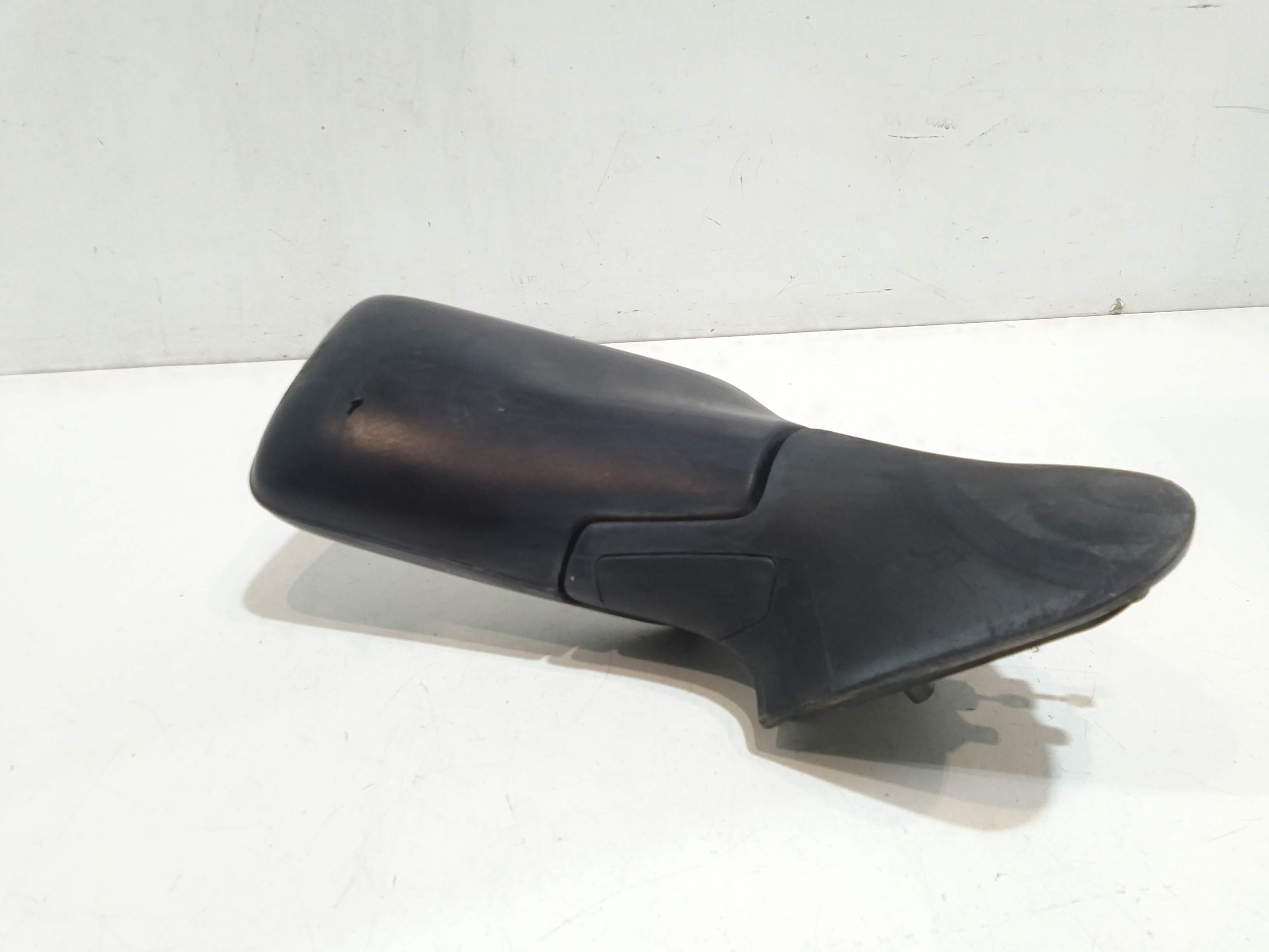 Specchietto Retrovisore Destro per Seat Ibiza Serie (96>99) (1996 - 1999)