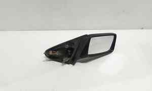 Specchietto Retrovisore Destro per Seat Ibiza Serie (96>99) (1996 - 1999)