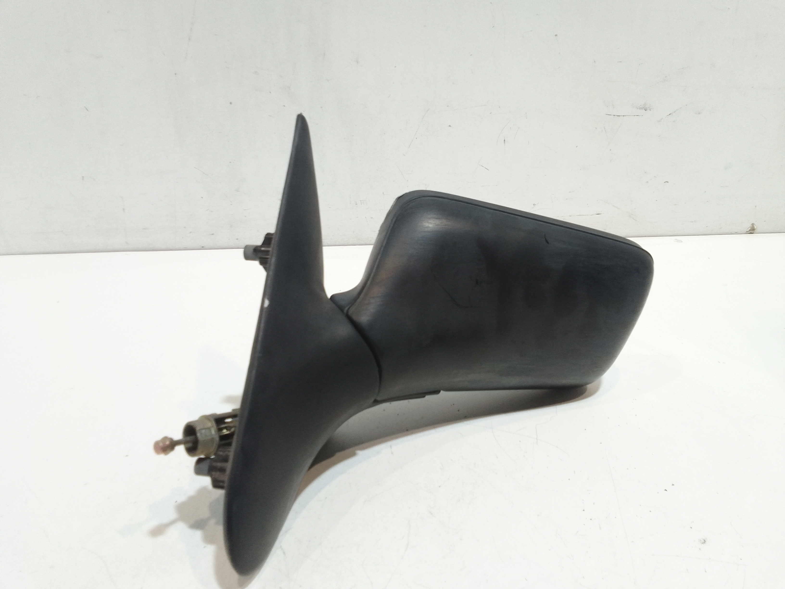 Specchietto Retrovisore Sinistro per Seat Ibiza Serie (96>99) (1996 - 1999)