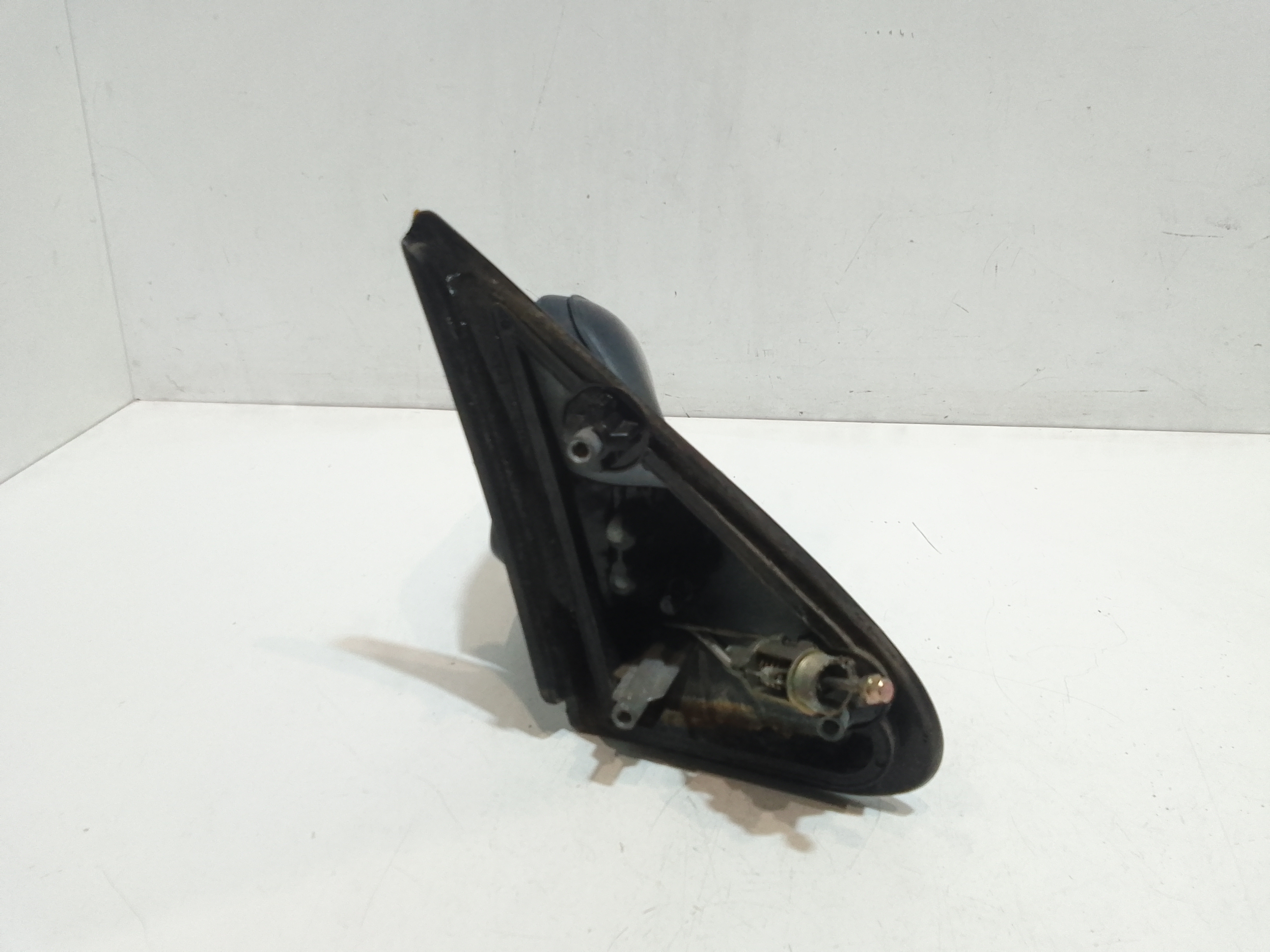 Specchietto Retrovisore Sinistro per Seat Ibiza Serie (96>99) (1996 - 1999)