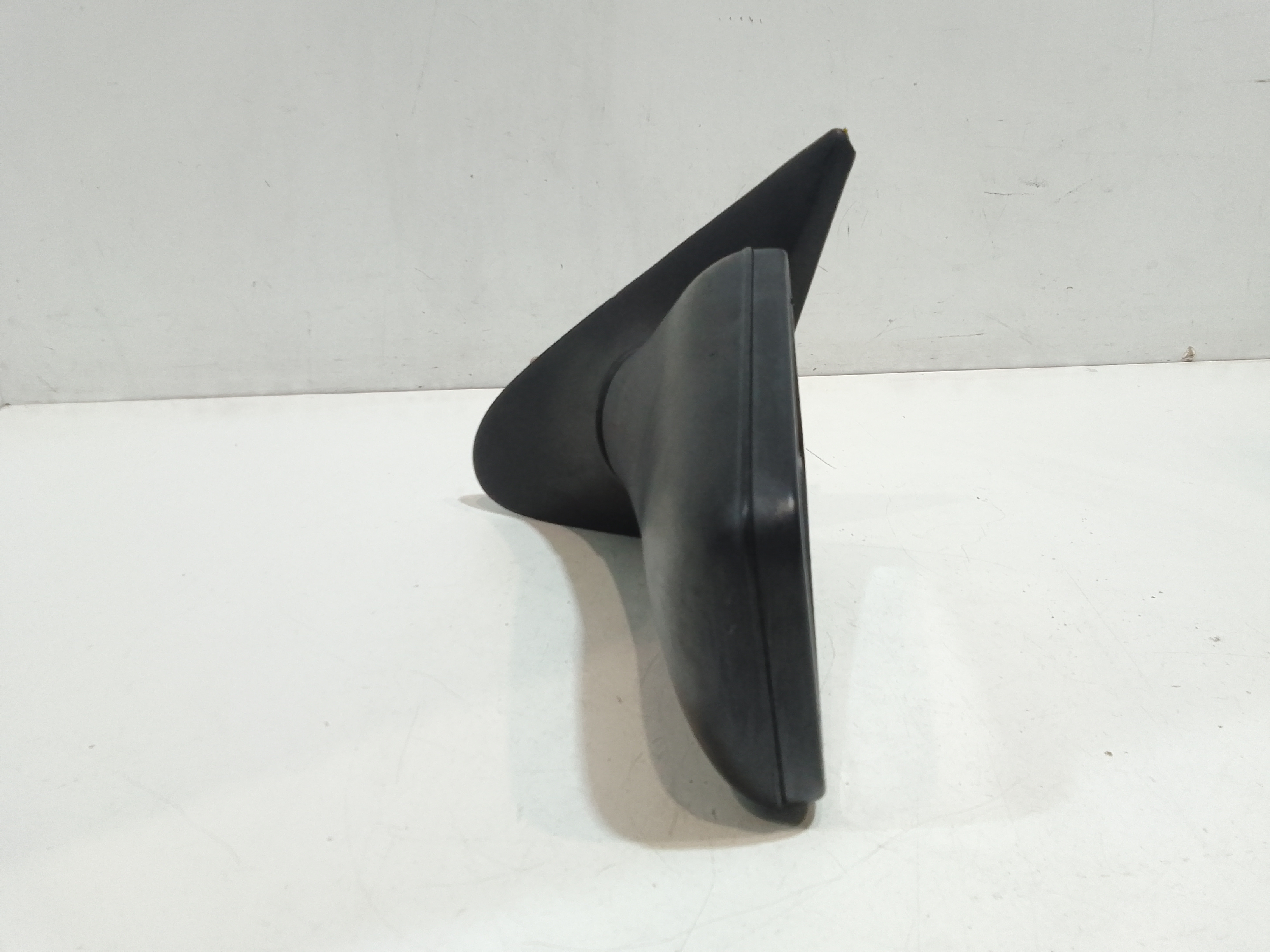 Specchietto Retrovisore Sinistro per Seat Ibiza Serie (96>99) (1996 - 1999)