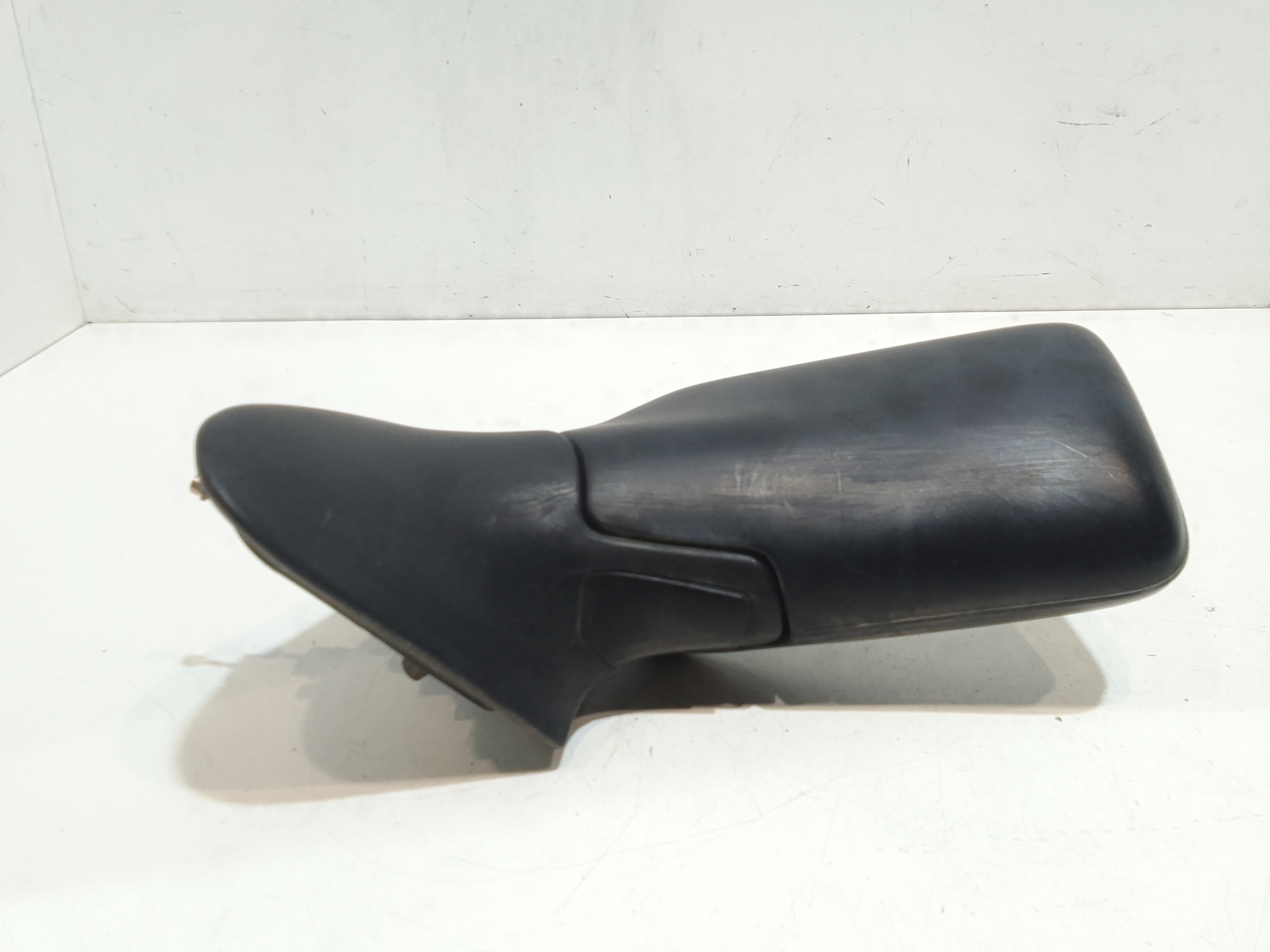 Specchietto Retrovisore Sinistro per Seat Ibiza Serie (96>99) (1996 - 1999)