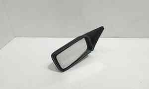 Specchietto Retrovisore Sinistro per Seat Ibiza Serie (96>99) (1996 - 1999)