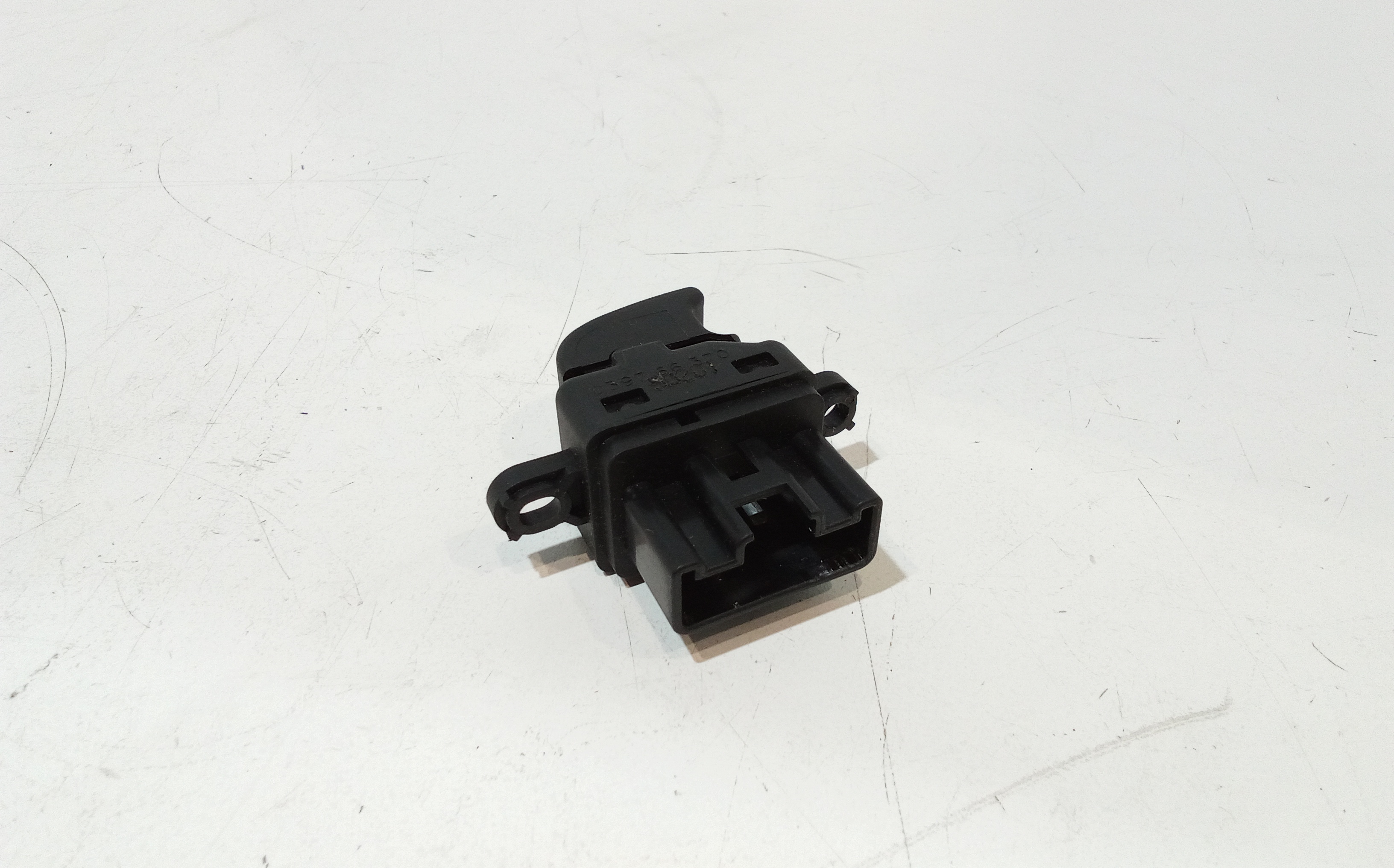 Pulsantiera Anteriore Destra Passeggero per Mazda 2 Berlina 1 Serie (2003 - 2007)