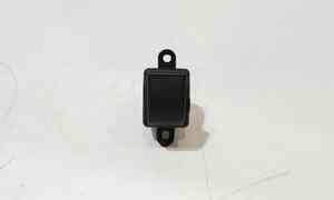 Pulsantiera Anteriore Destra Passeggero per Mazda 2 Berlina 1 Serie (2003 - 2007)