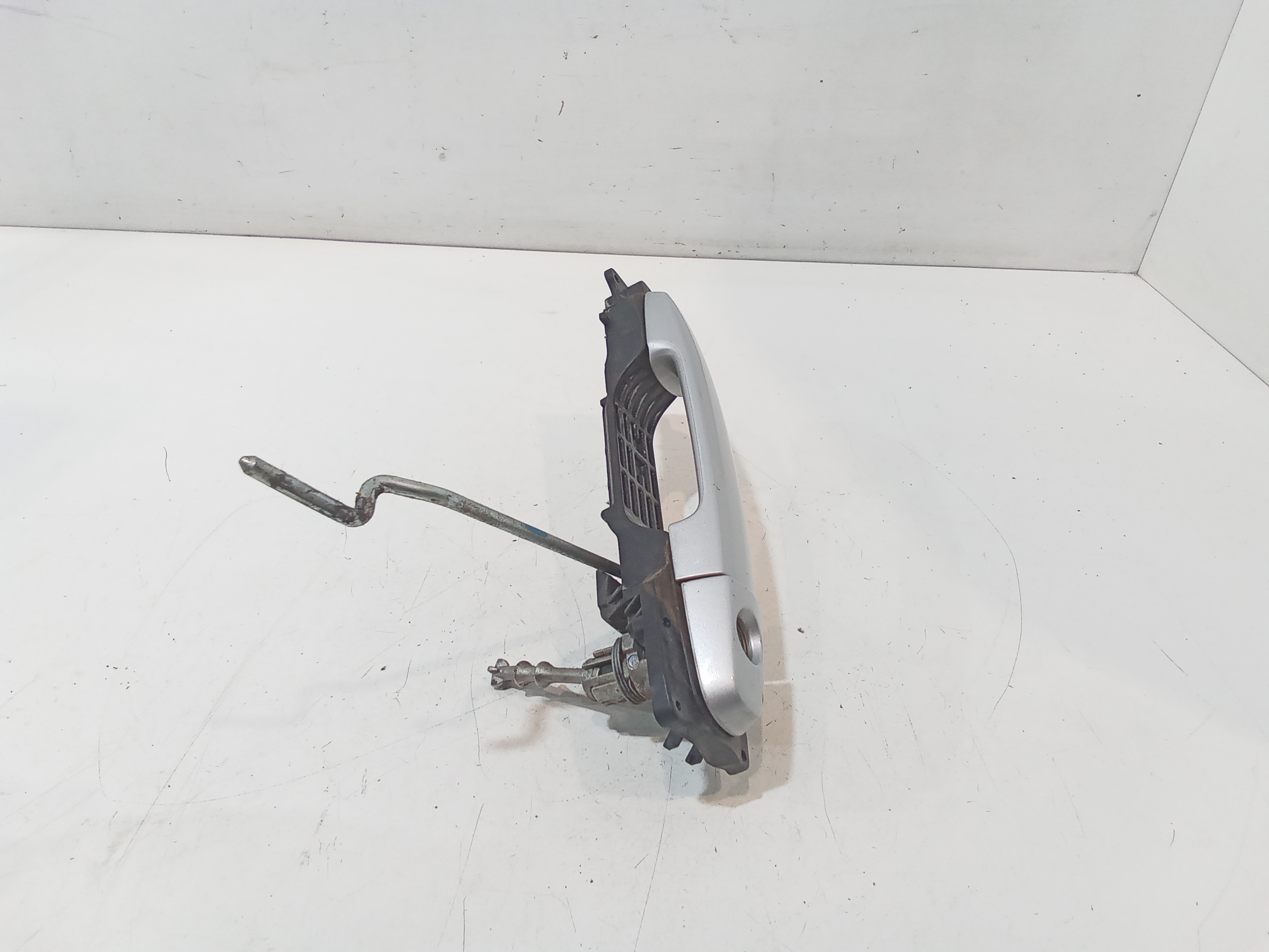 Maniglia esterna Anteriore Sinistra per Toyota Yaris Serie (05>08) (2005 - 2008)