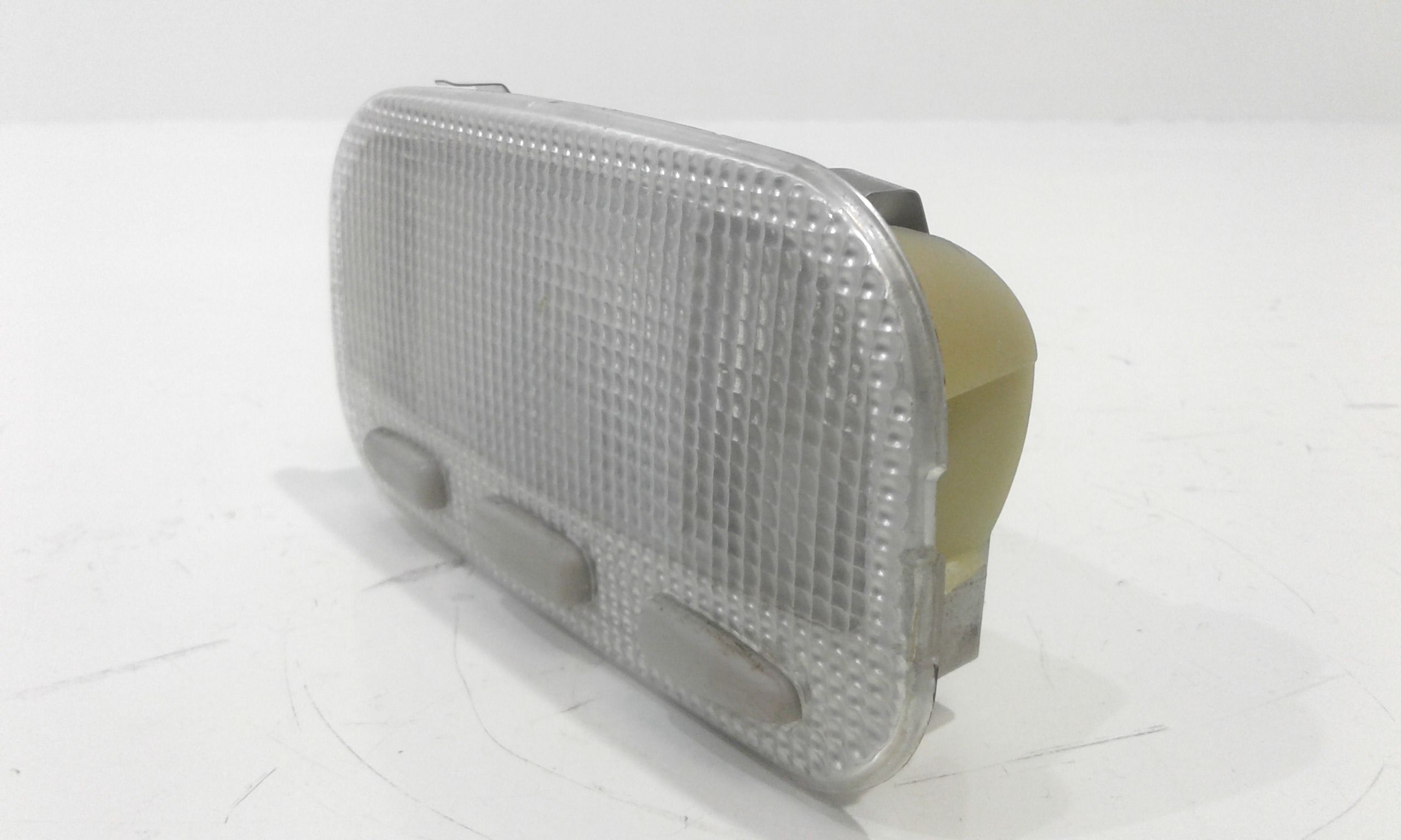 Luce di cortesia anteriore CITROEN C3 Pluriel