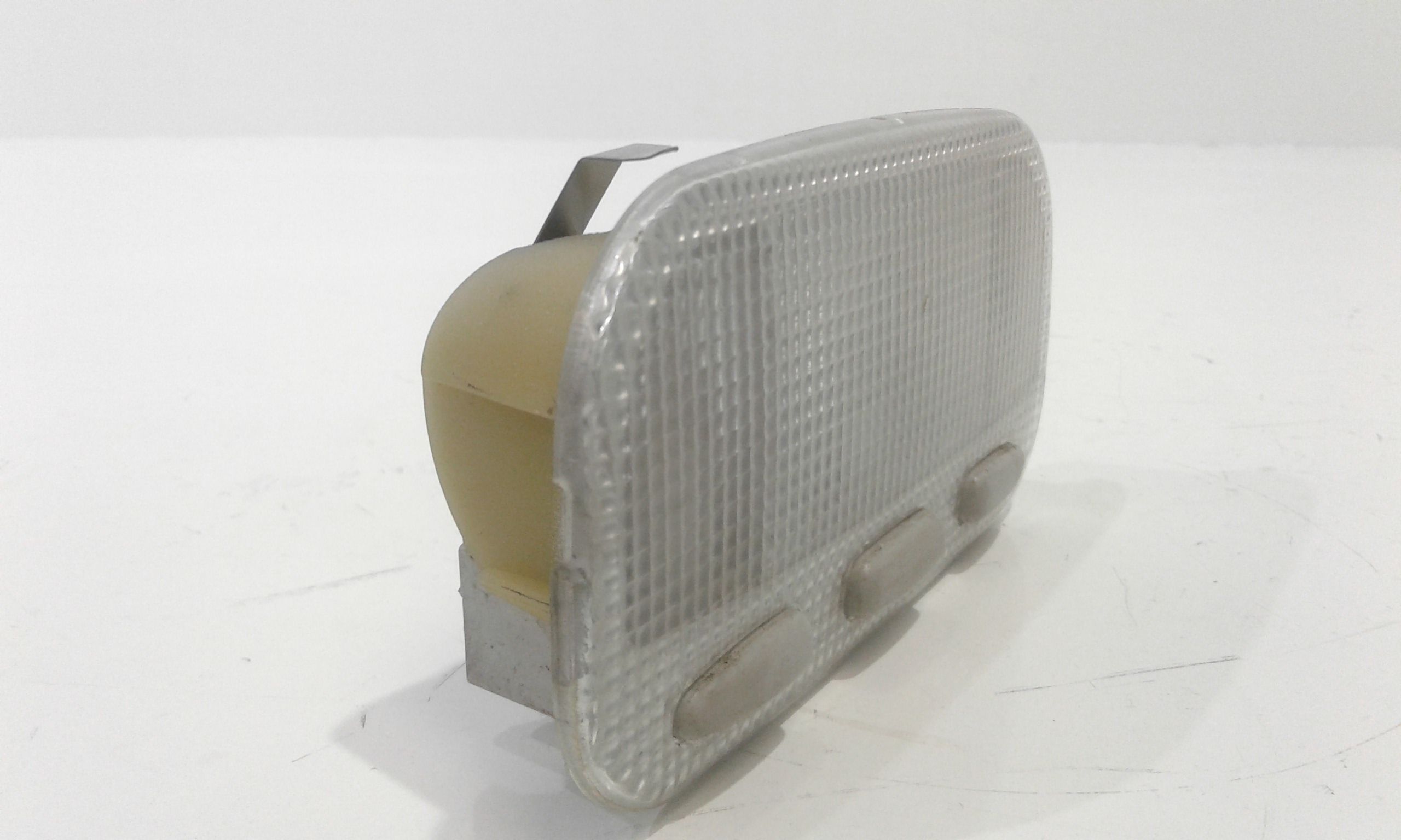 Luce di cortesia anteriore CITROEN C3 Pluriel