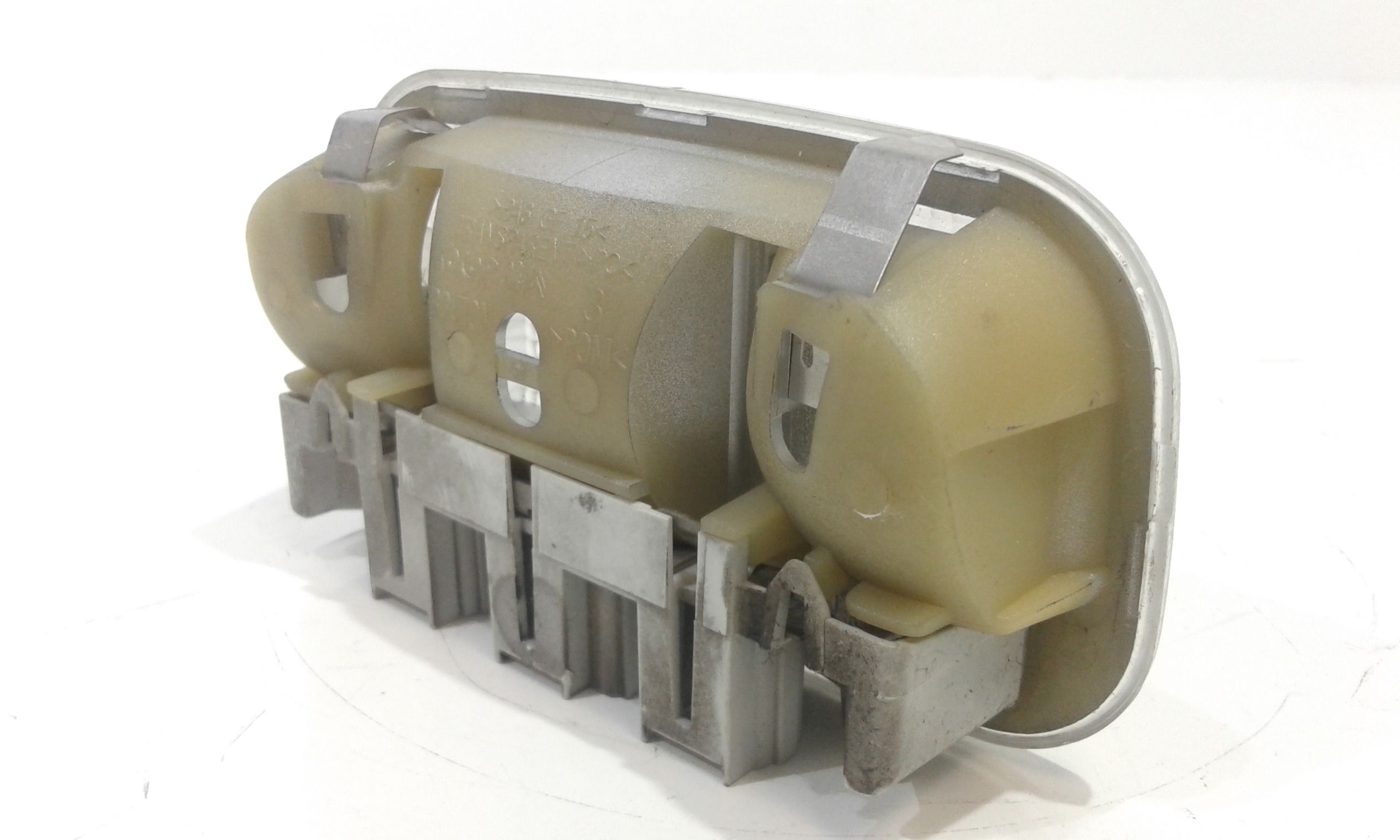 Luce di cortesia anteriore CITROEN C3 Pluriel