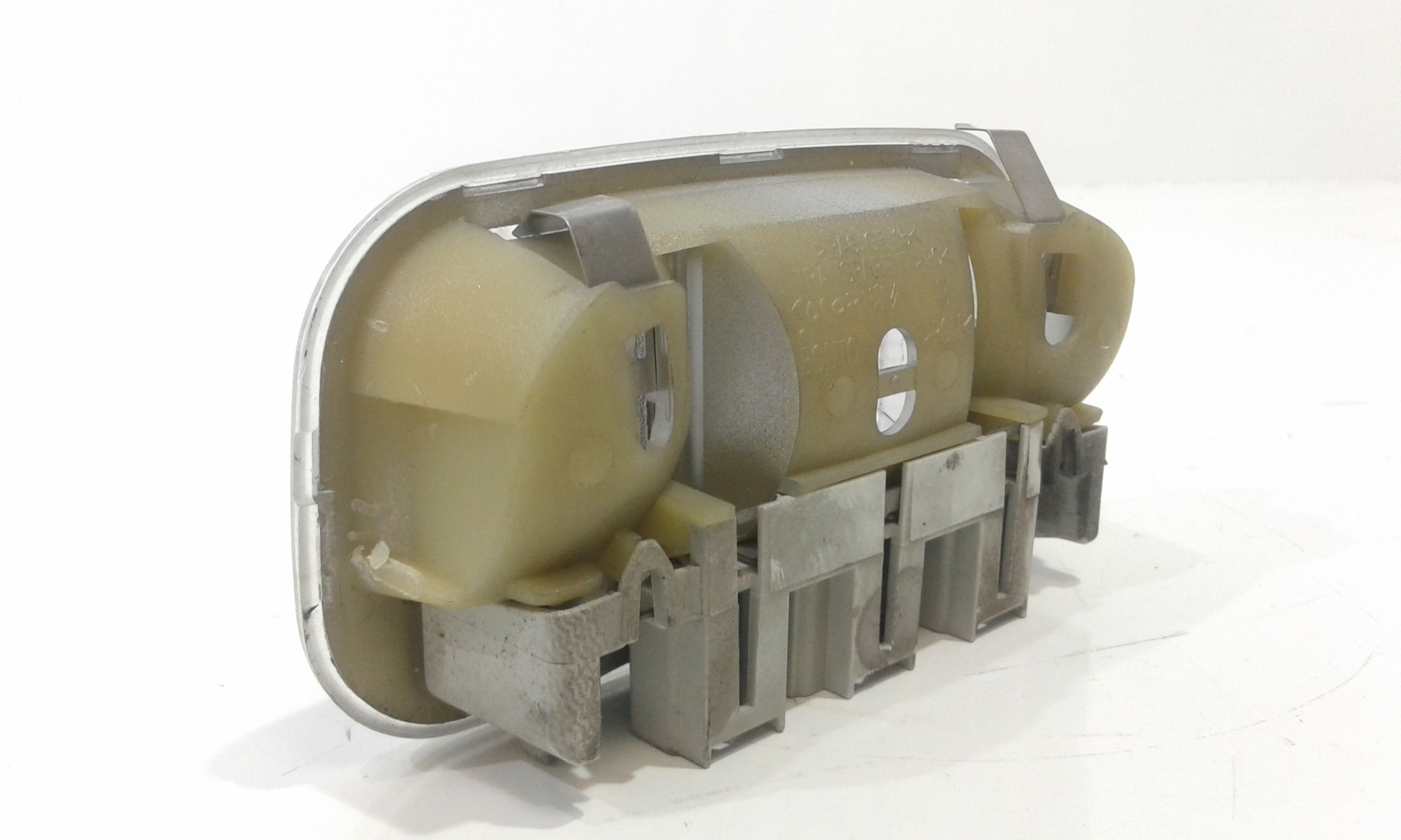 Luce di cortesia anteriore CITROEN C3 Pluriel