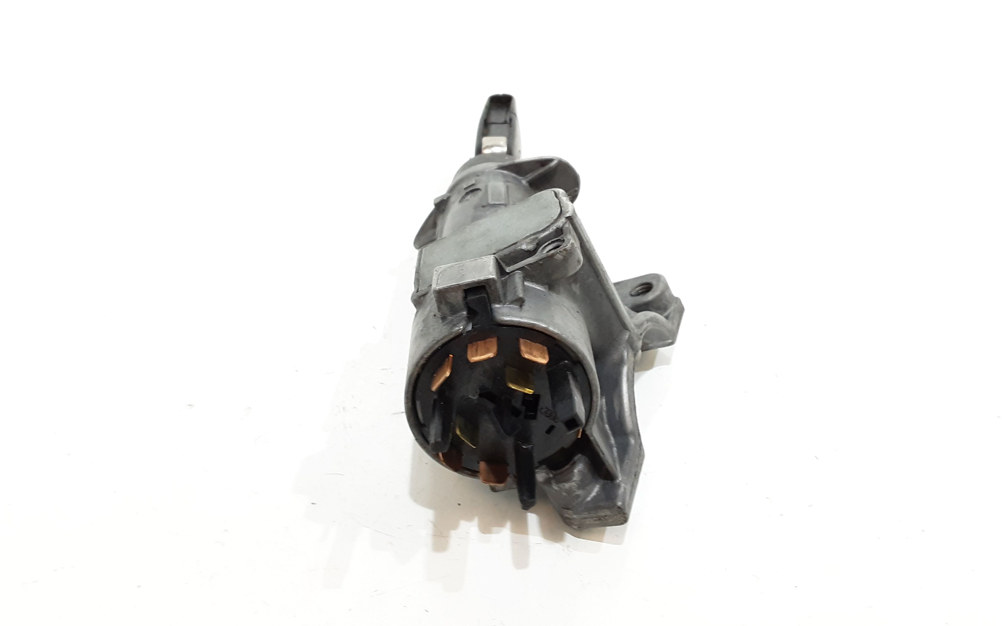 Blocchetto Accensione SEAT Ibiza Serie (08>12)