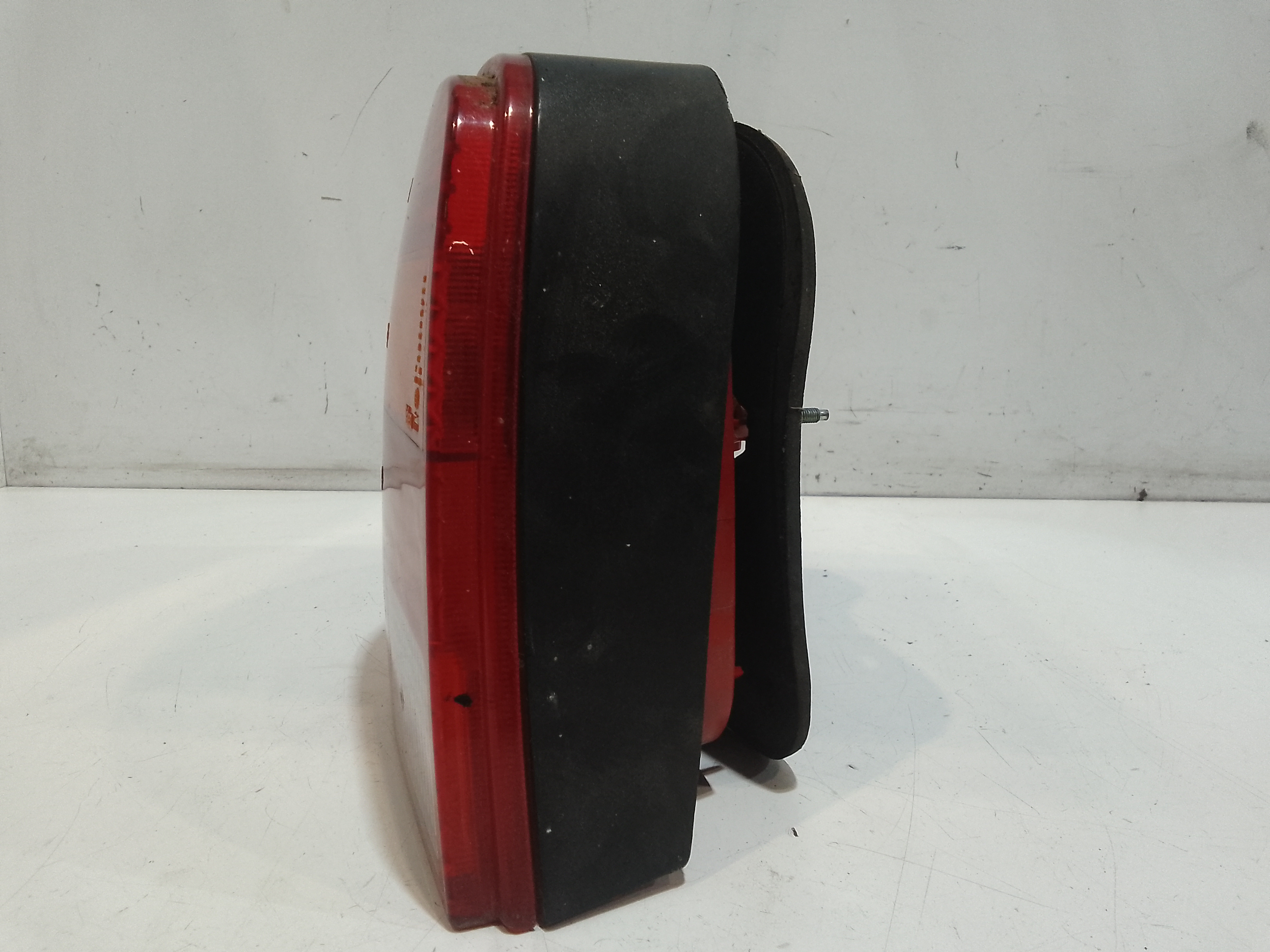 Stop fanale Posteriore sinistro lato Guida per Volkswagen Golf 4 Berlina (97>03) (1997 - 2003)