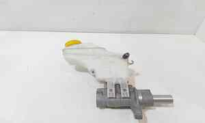 Pompa Freni per Fiat 500 L Serie (351_352) (12>) (2012 - In produzione)