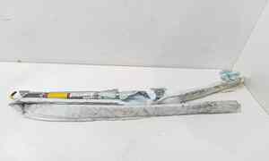 Airbag a tendina laterale Sinistro Guida per Fiat 500 L Serie (351_352) (12>) (2012 - In produzione)