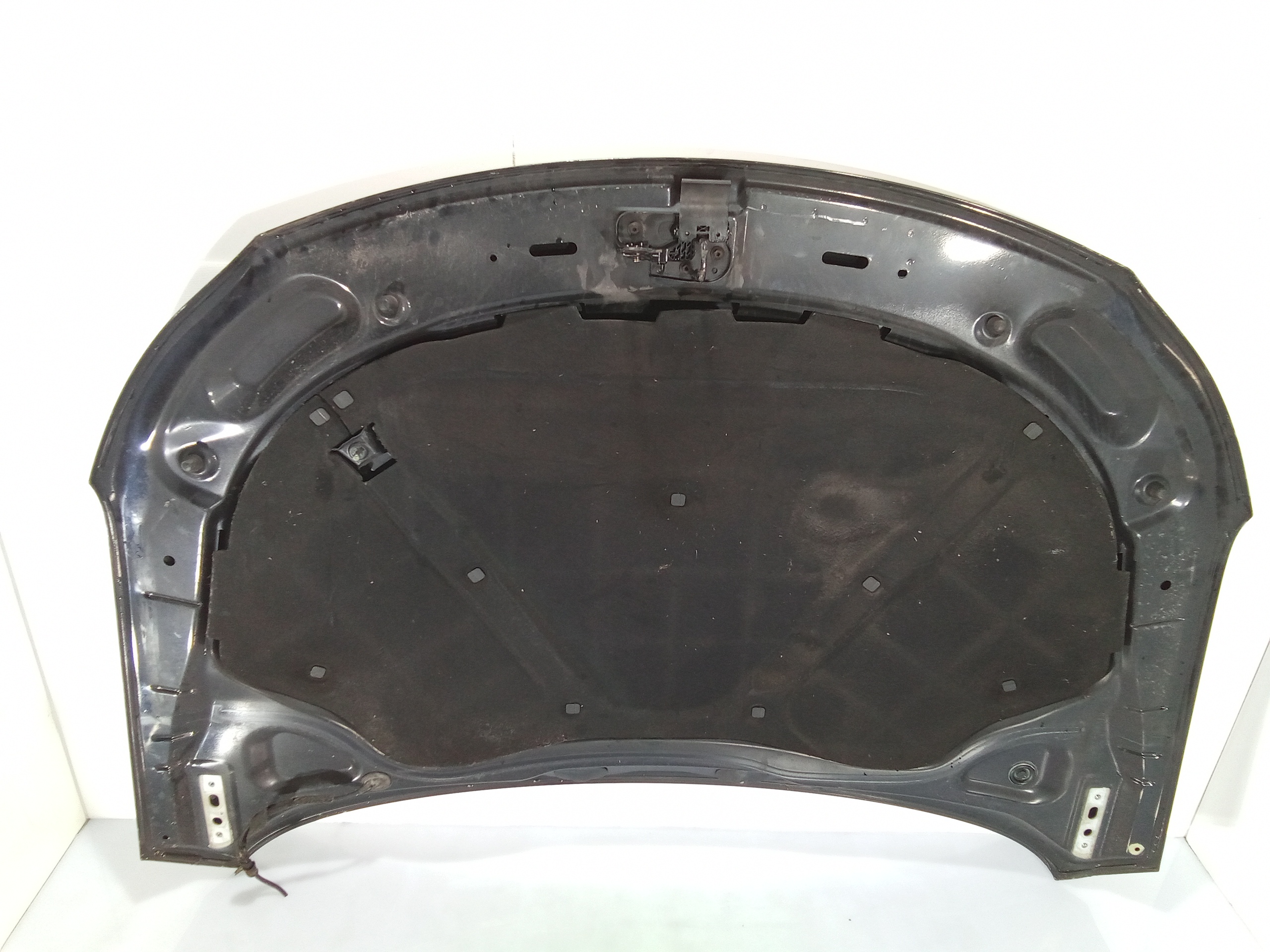 Cofano Anteriore per Volkswagen Passat CC (2008 - 2012)