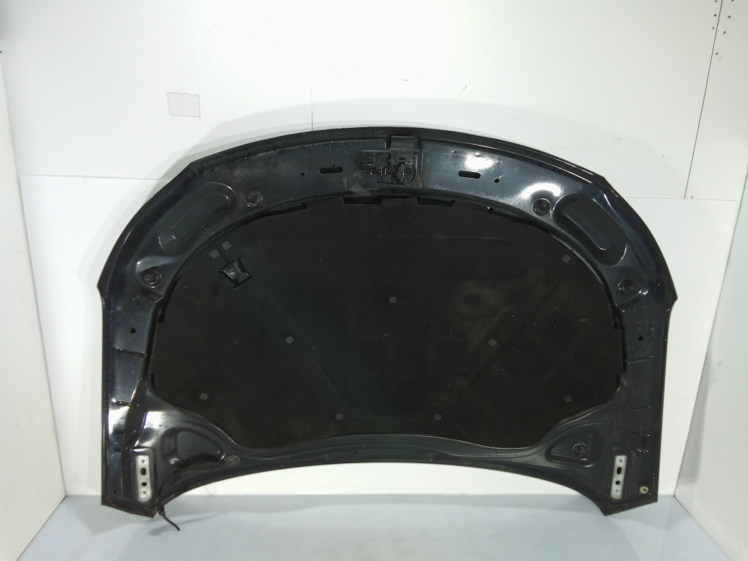 Cofano Anteriore per Volkswagen Passat CC (2008 - 2012)