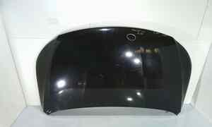 Cofano Anteriore per Volkswagen Passat CC (2008 - 2012)