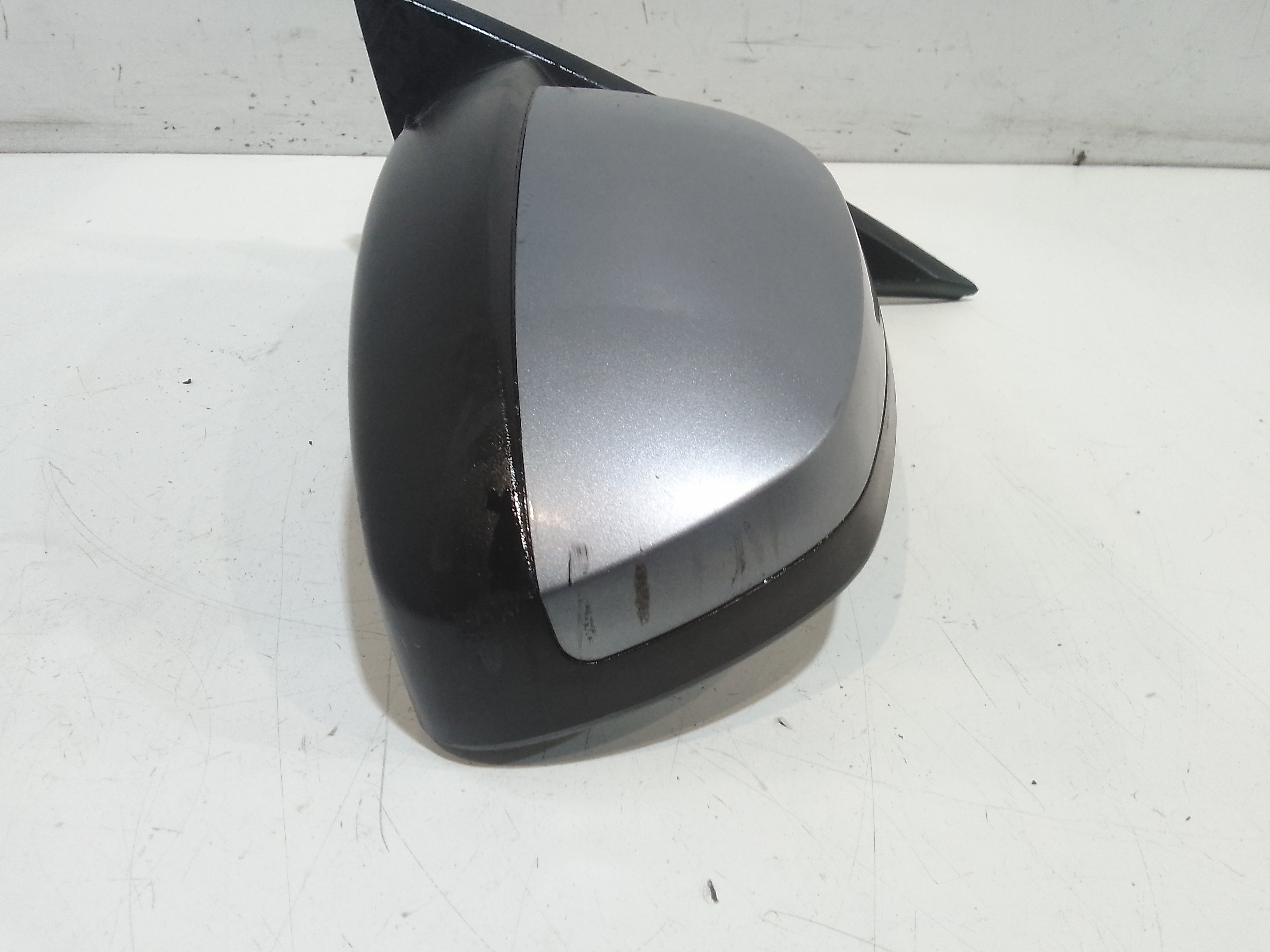 Specchietto Retrovisore Sinistro per Opel Meriva 1 Serie (2003 - 2006)