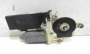Motorino Alzavetro anteriore Sinistro per Volkswagen Golf 4 Berlina (97>03) (1997 - 2003)