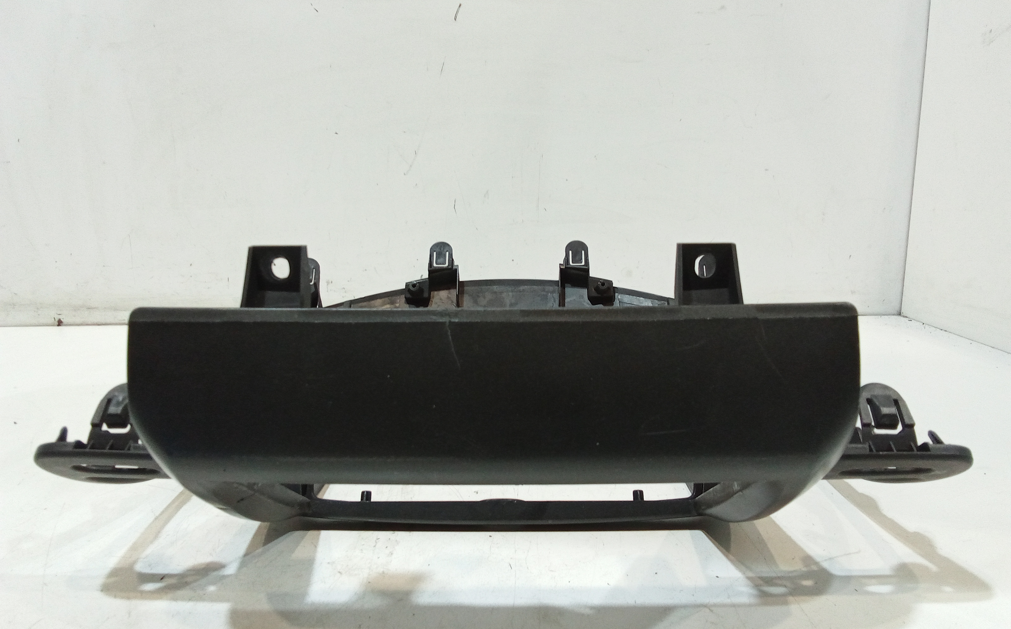 Mascherina centrale cruscotto per Nissan Note 1 Serie (2006 - 2008)