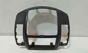 Mascherina centrale cruscotto per Nissan Note 1 Serie (2006 - 2008)