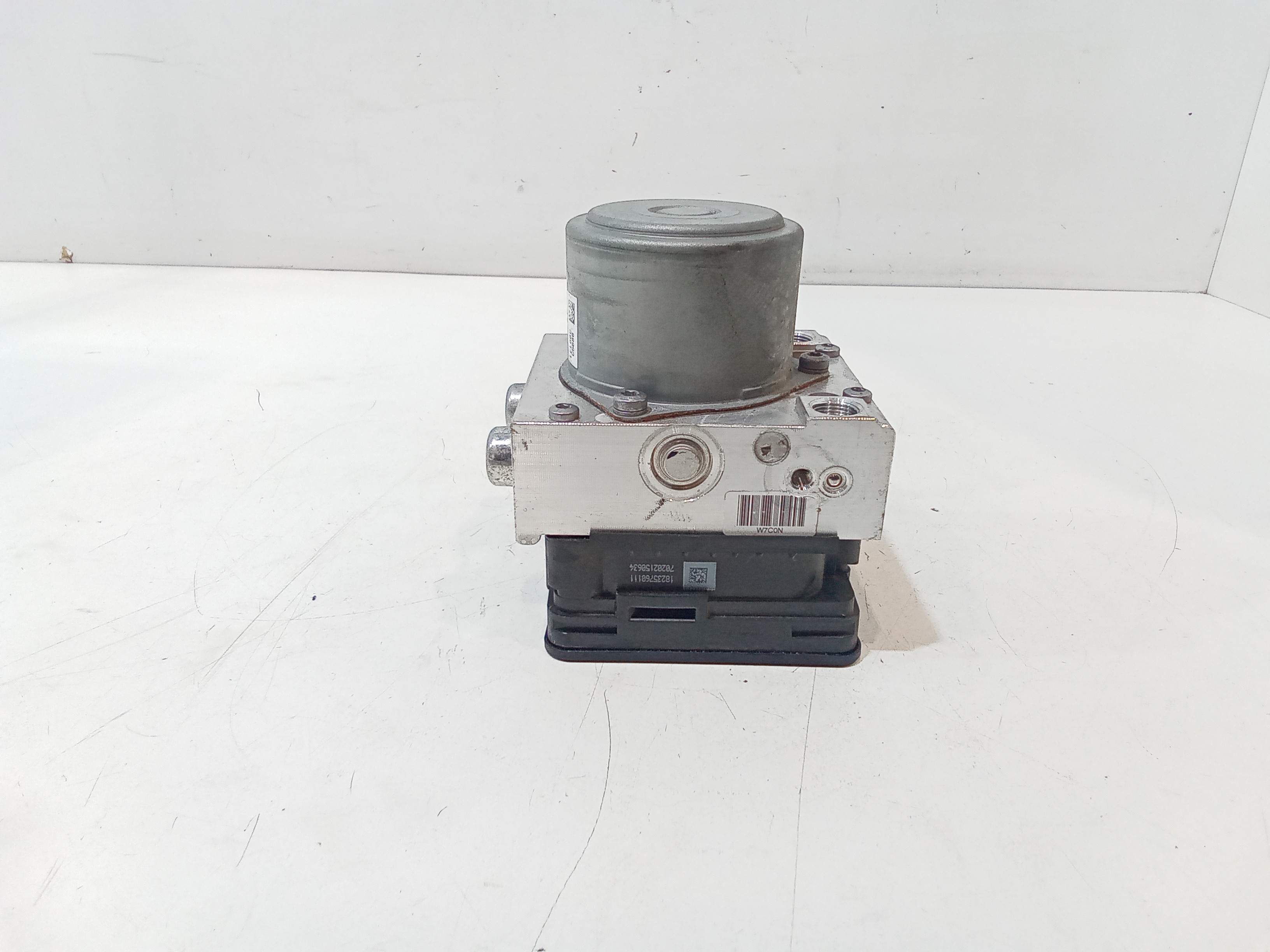 ABS per Fiat 500 L Serie (351_352) (12>) (2012 - In produzione)