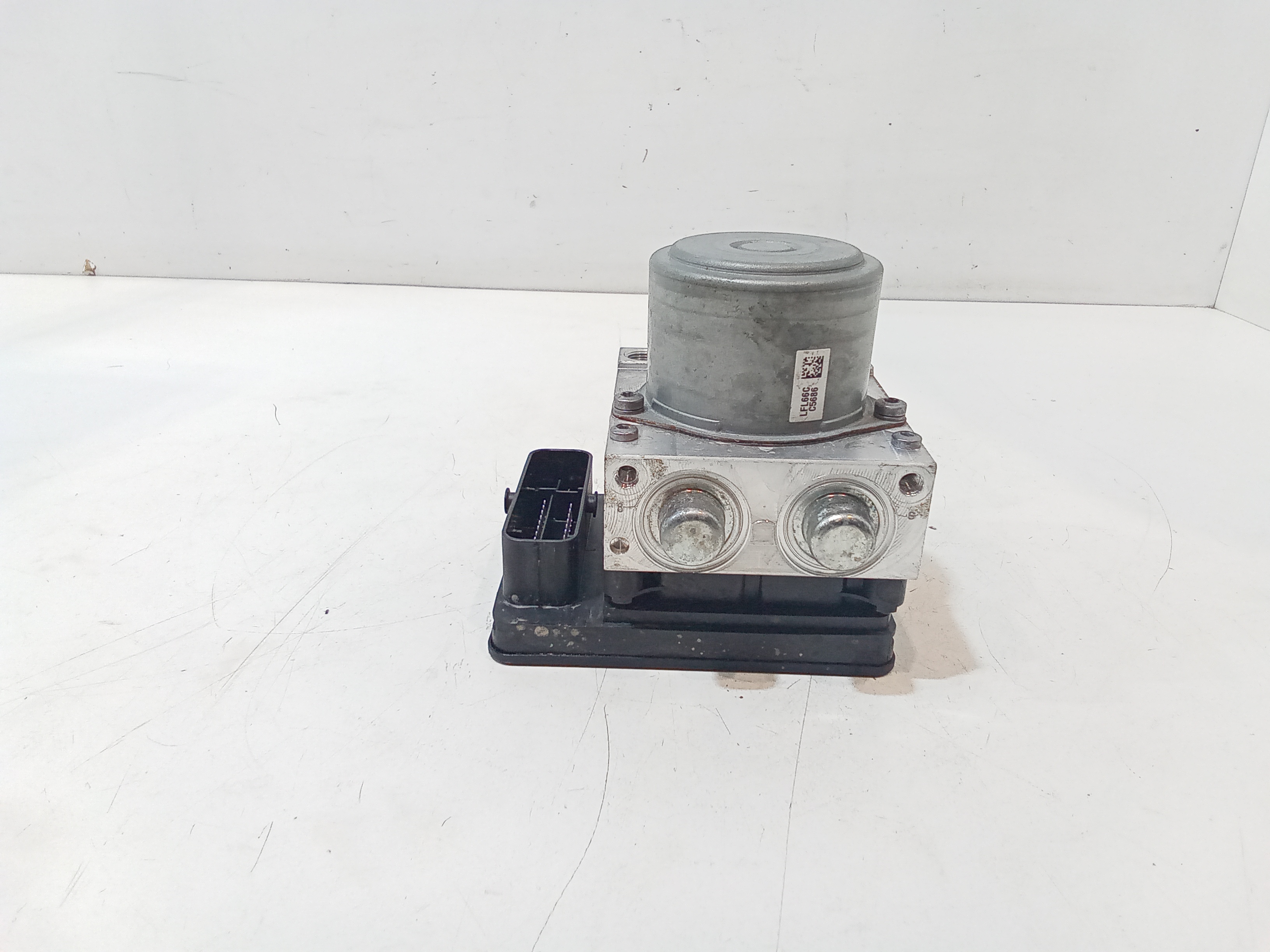 ABS per Fiat 500 L Serie (351_352) (12>) (2012 - In produzione)