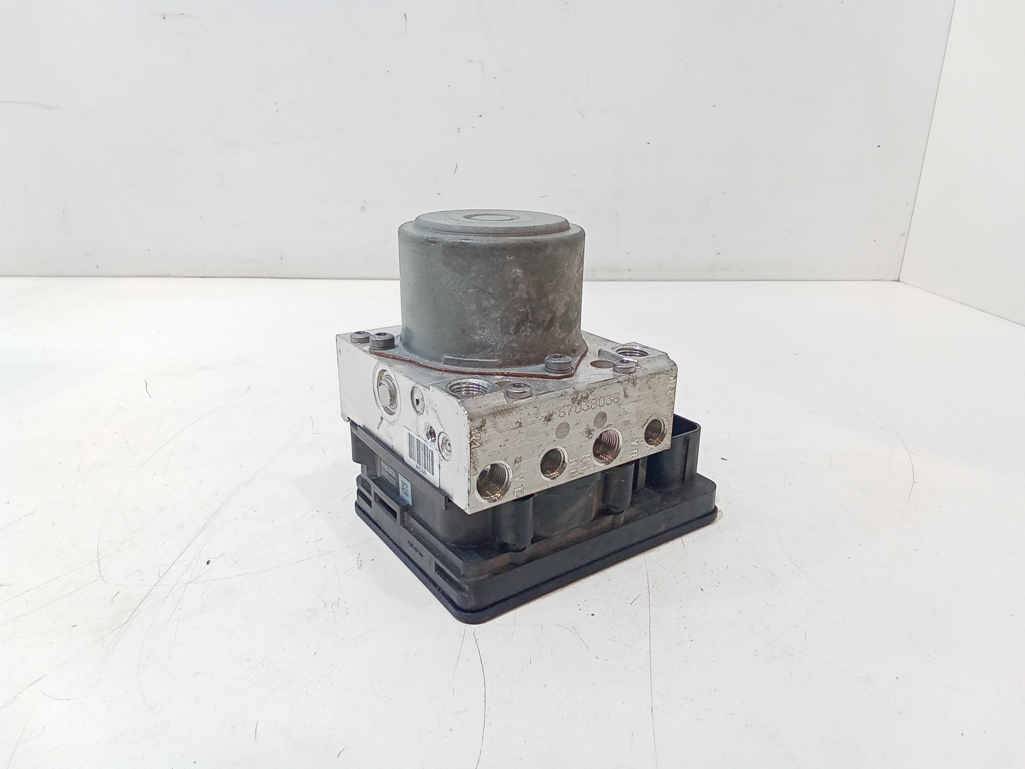 ABS per Fiat 500 L Serie (351_352) (12>) (2012 - In produzione)