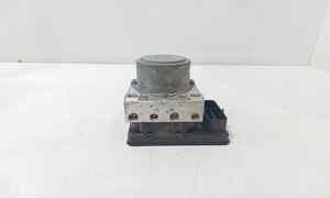 ABS per Fiat 500 L Serie (351_352) (12>) (2012 - In produzione)