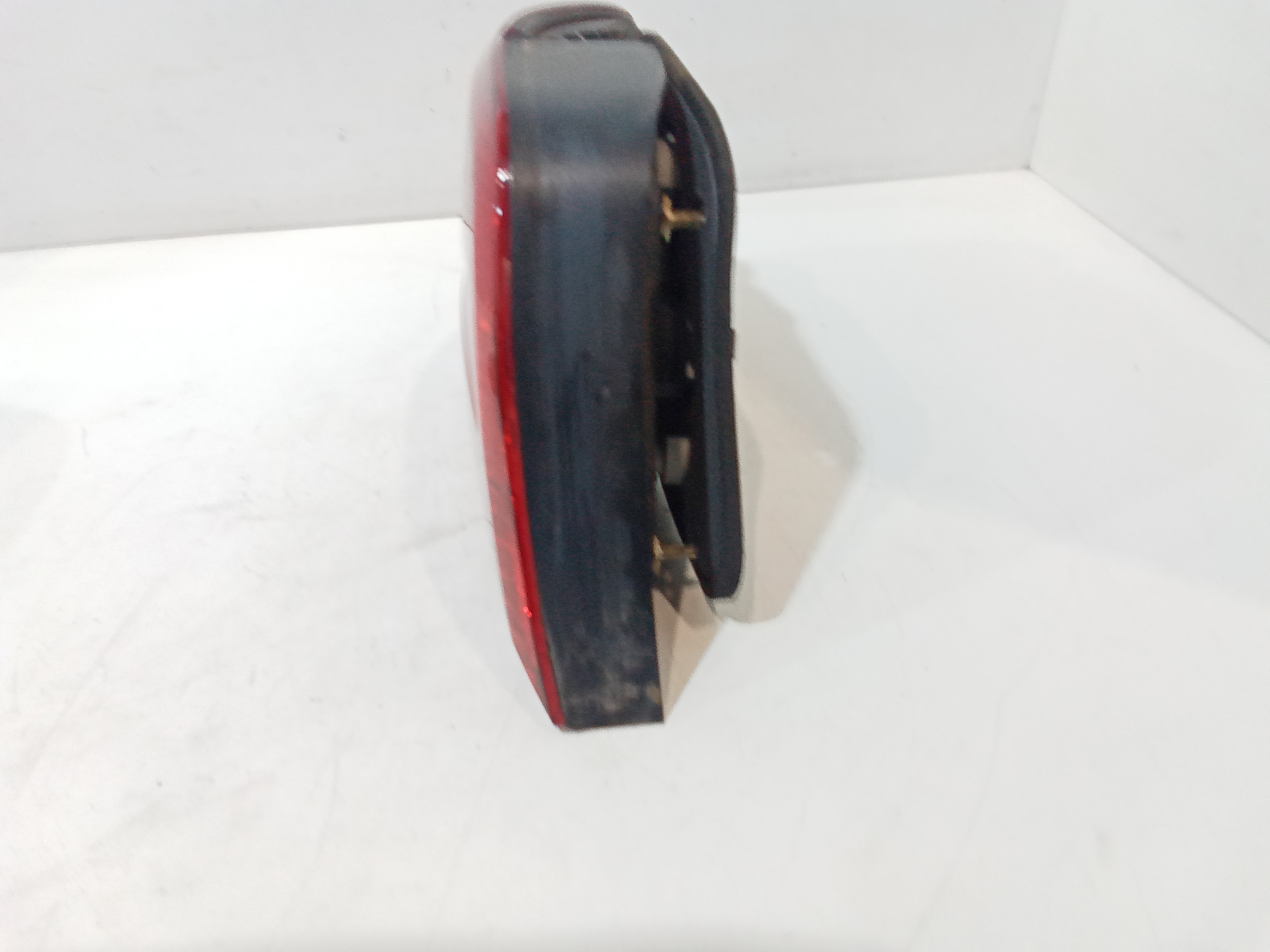 Stop fanale Posteriore sinistro lato Guida per Volvo S60 1 Serie (2000 - 2009)