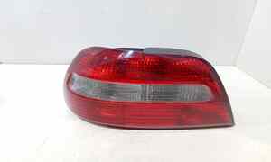 Stop fanale Posteriore sinistro lato Guida per Volvo S60 1 Serie (2000 - 2009)