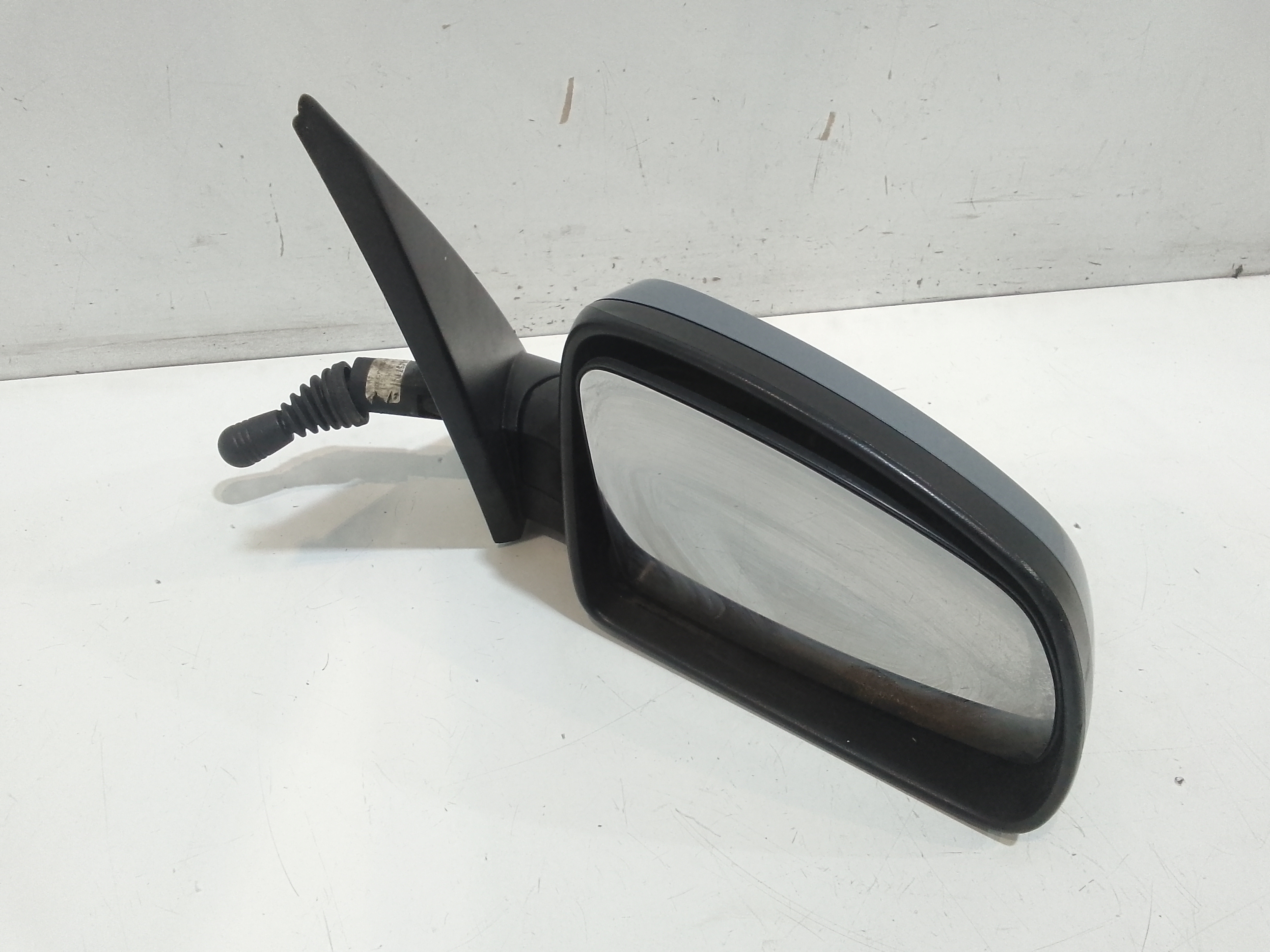 Specchietto Retrovisore Destro per Opel Meriva 1 Serie (2003 - 2006)