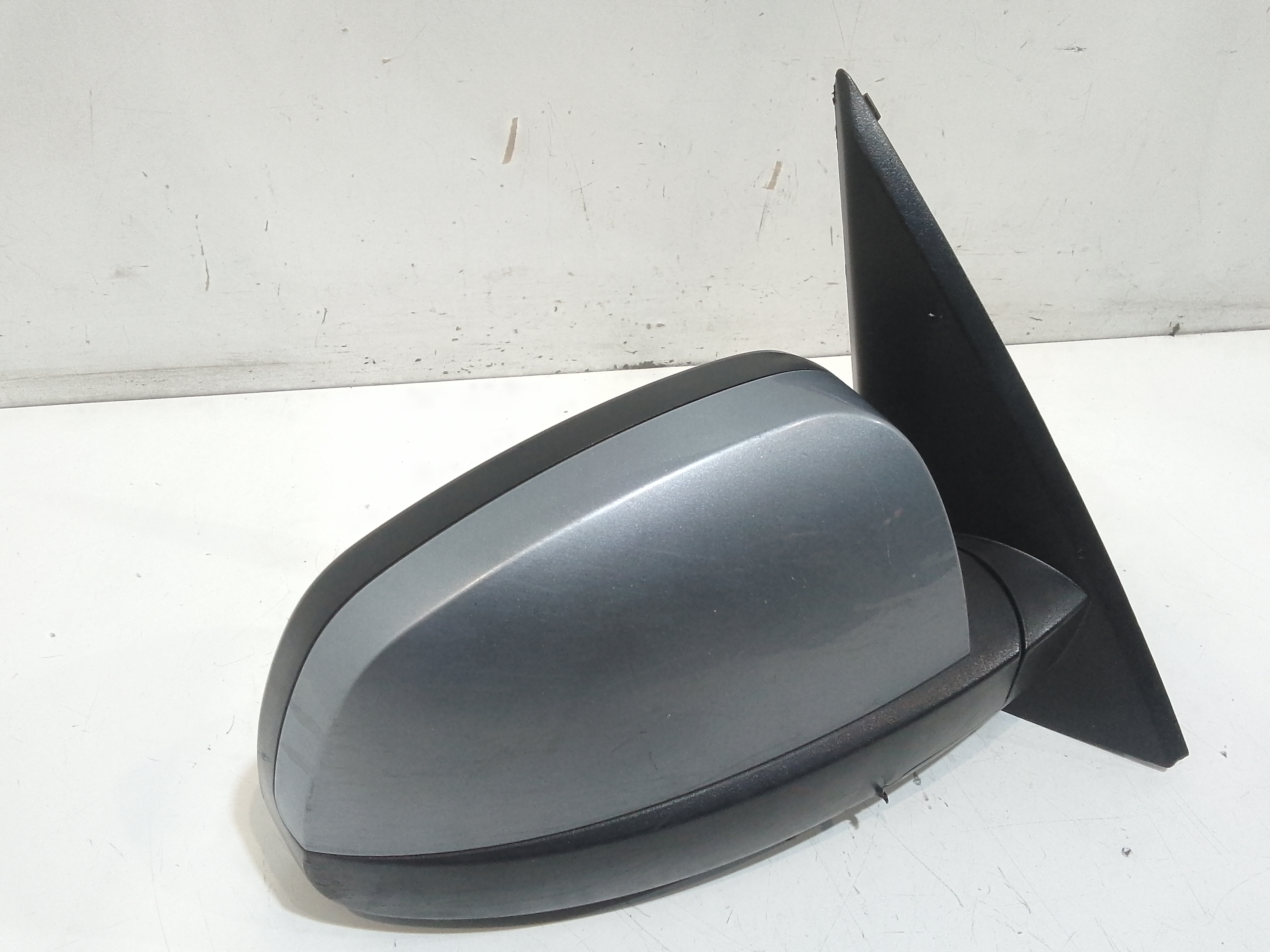 Specchietto Retrovisore Destro per Opel Meriva 1 Serie (2003 - 2006)