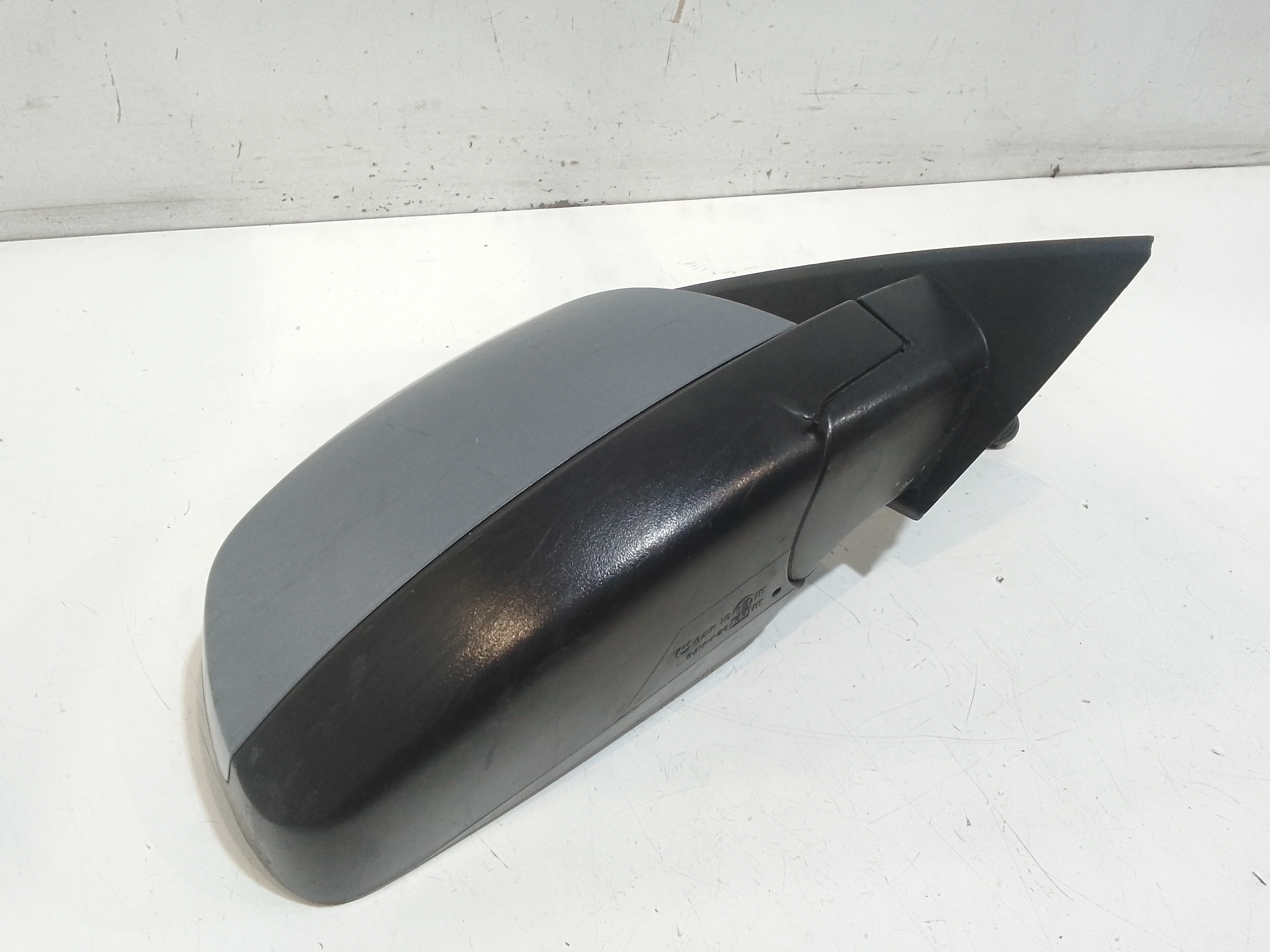 Specchietto Retrovisore Destro per Opel Meriva 1 Serie (2003 - 2006)