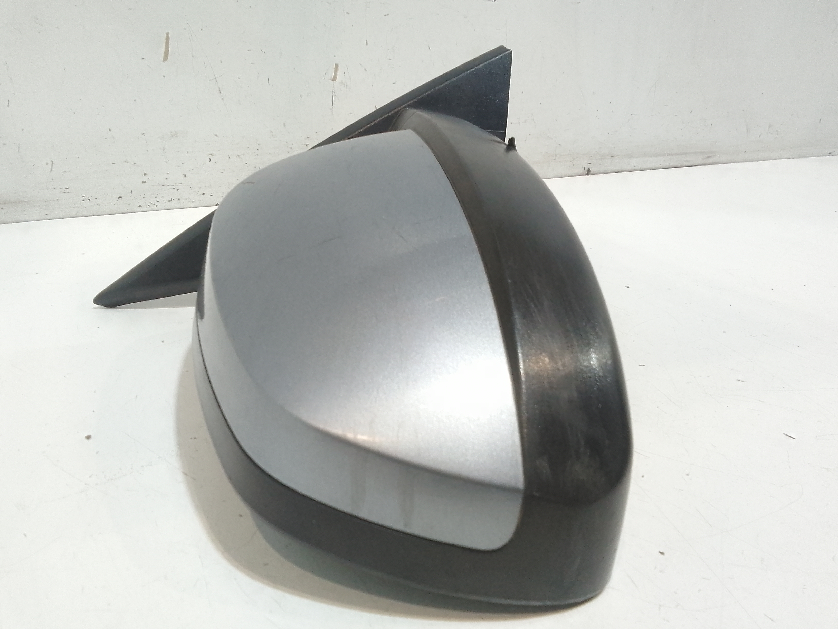 Specchietto Retrovisore Destro per Opel Meriva 1 Serie (2003 - 2006)