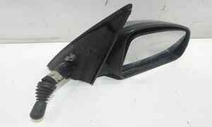 Specchietto Retrovisore Destro per Opel Meriva 1 Serie (2003 - 2006)