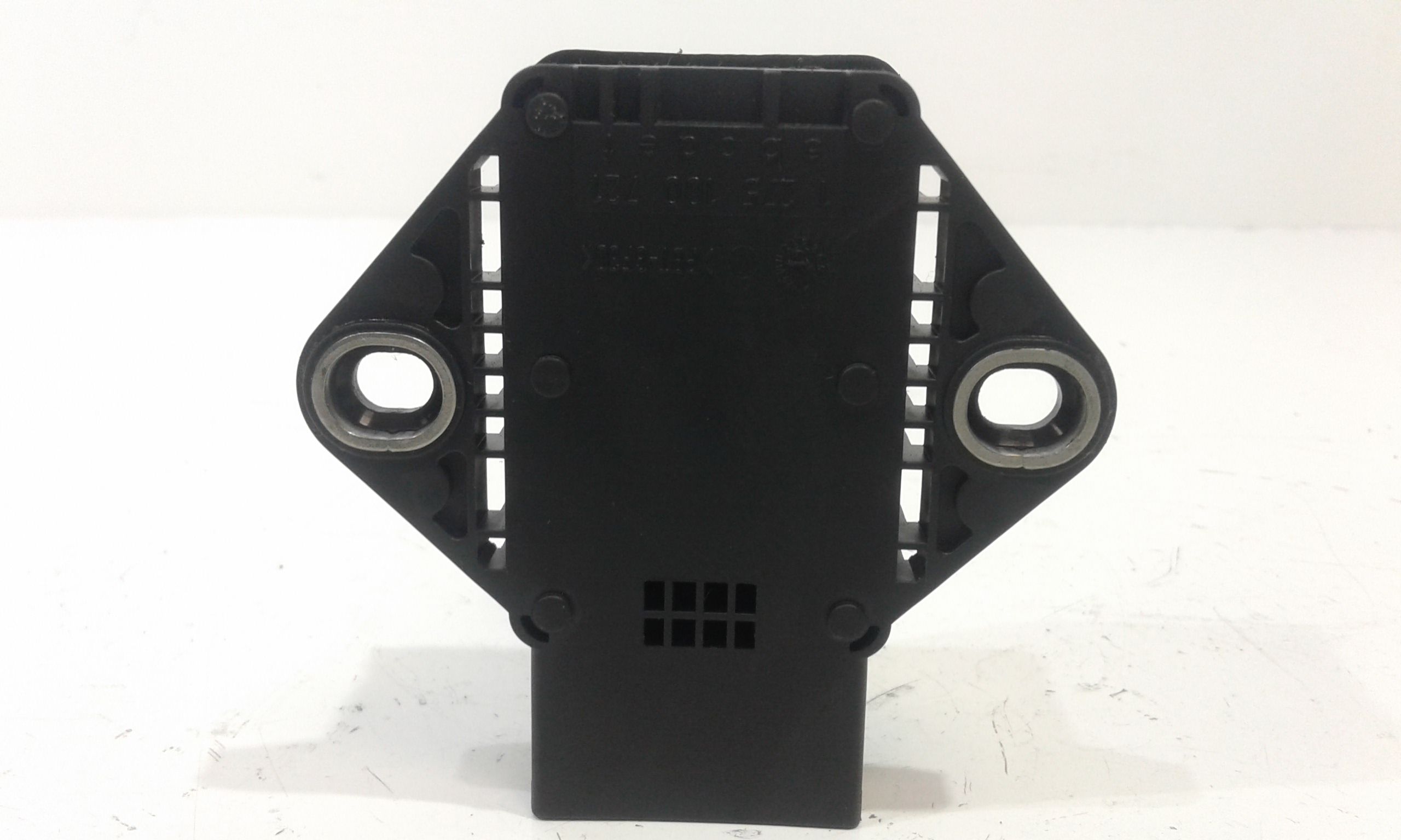 Sensore Imbardata FIAT 500 Serie (07>14)