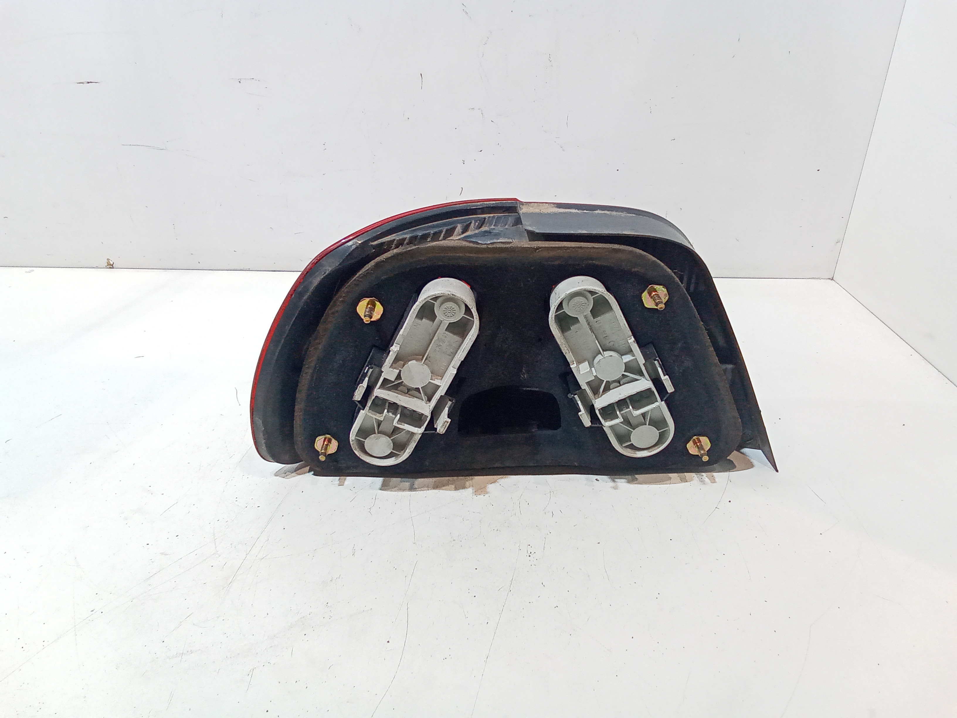 Stop fanale posteriore Destro Passeggero per Volvo S60 1 Serie (2000 - 2009)