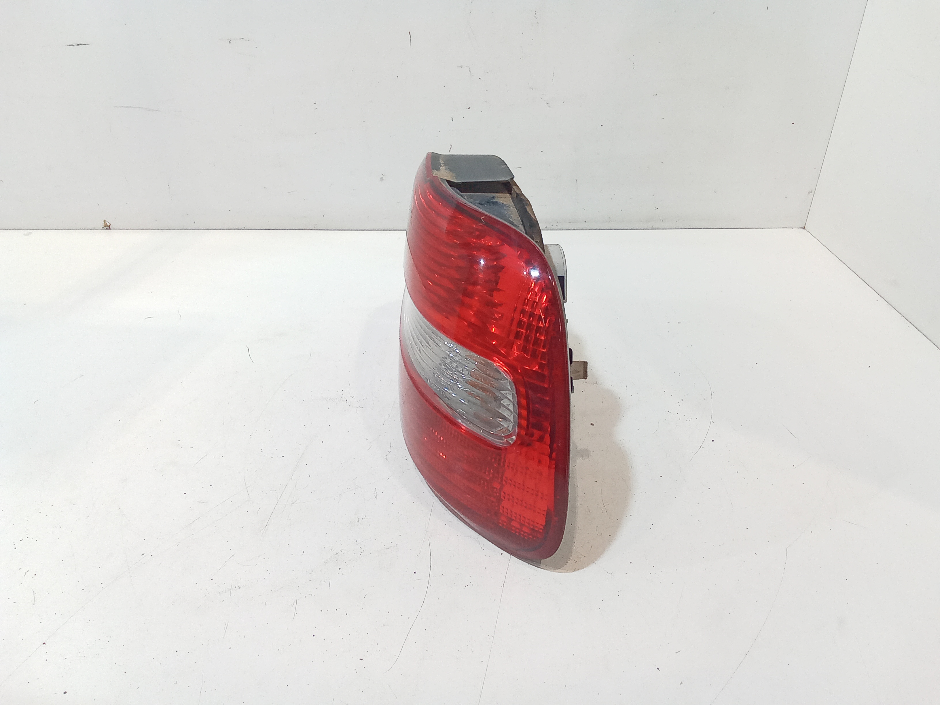 Stop fanale posteriore Destro Passeggero per Volvo S60 1 Serie (2000 - 2009)