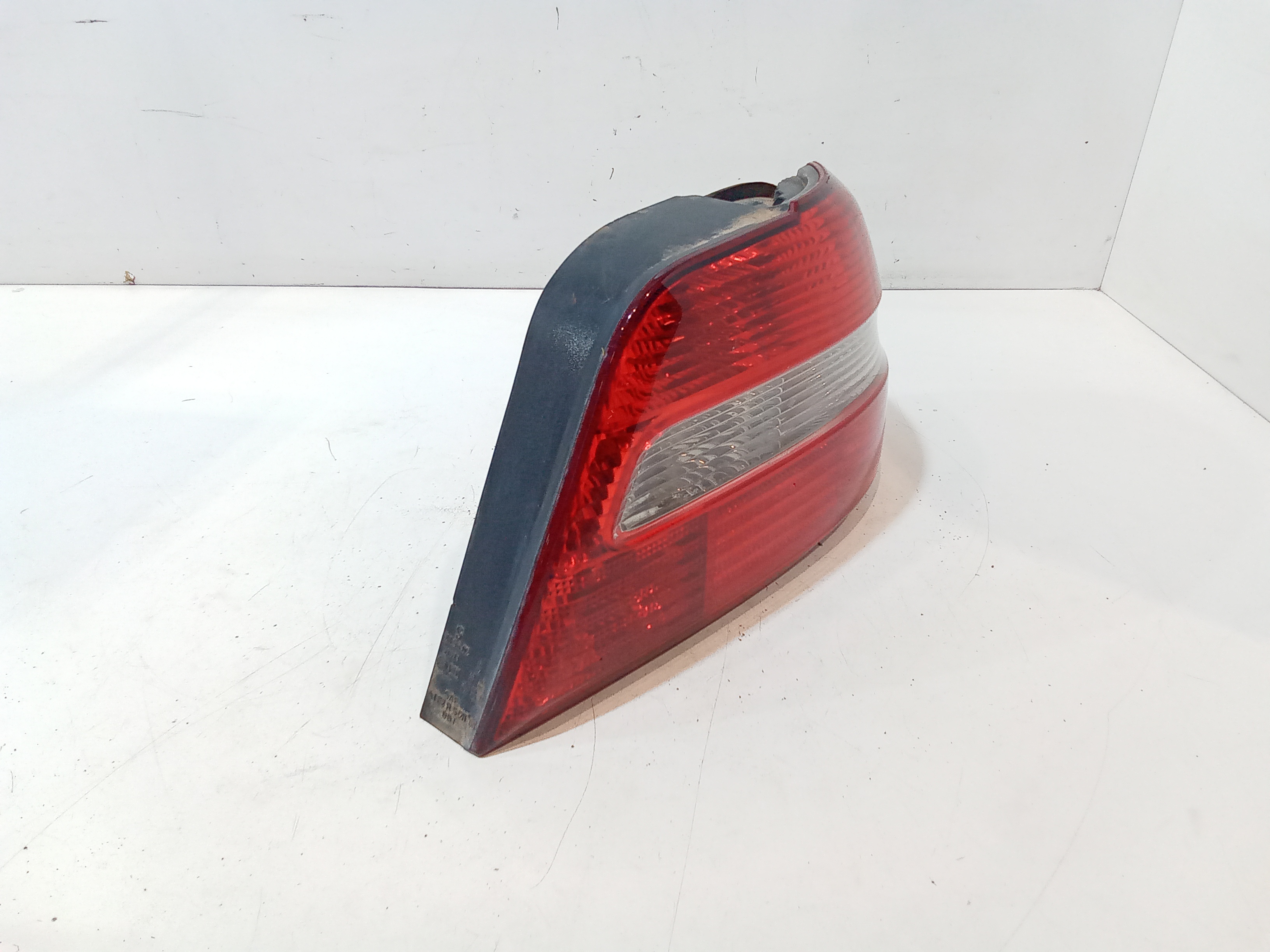 Stop fanale posteriore Destro Passeggero per Volvo S60 1 Serie (2000 - 2009)