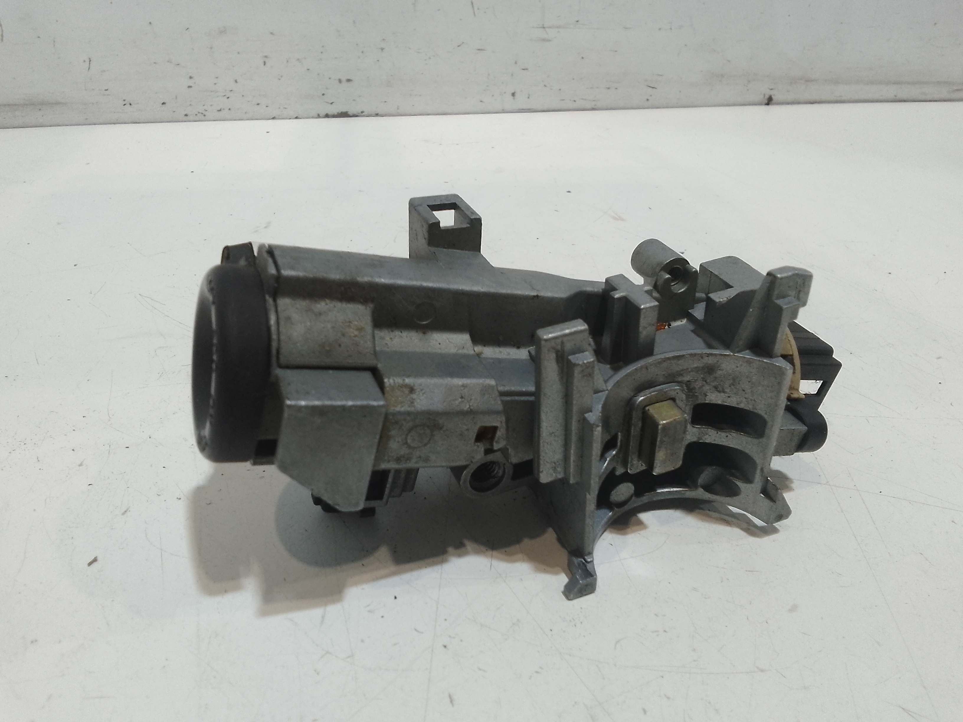 Blocchetto Accensione per Mazda 2 Berlina 1 Serie (2003 - 2007)