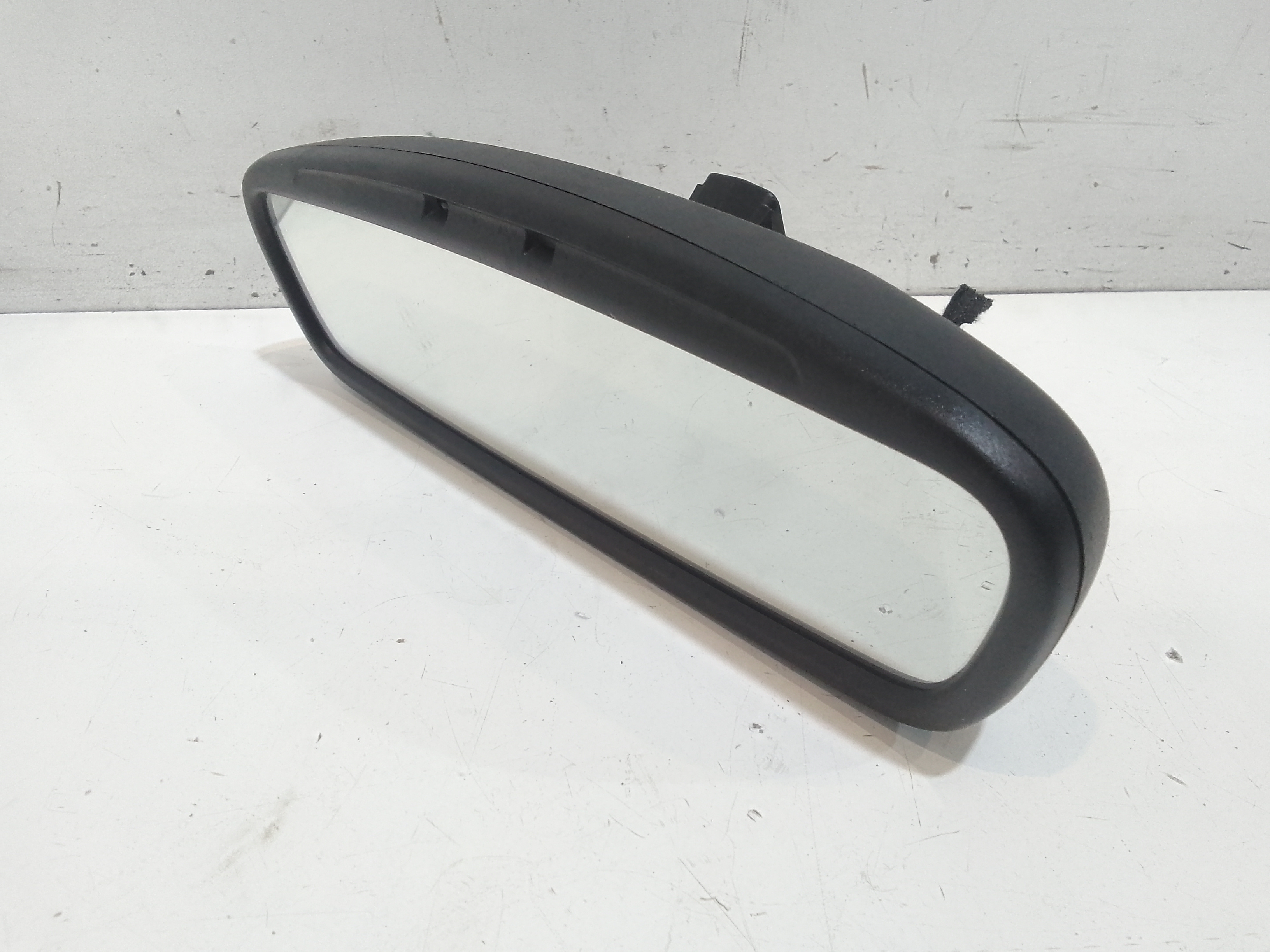 Specchietto Retrovisore Interno per Ford Mondeo Berlina 6 Serie (2007 - 2010)