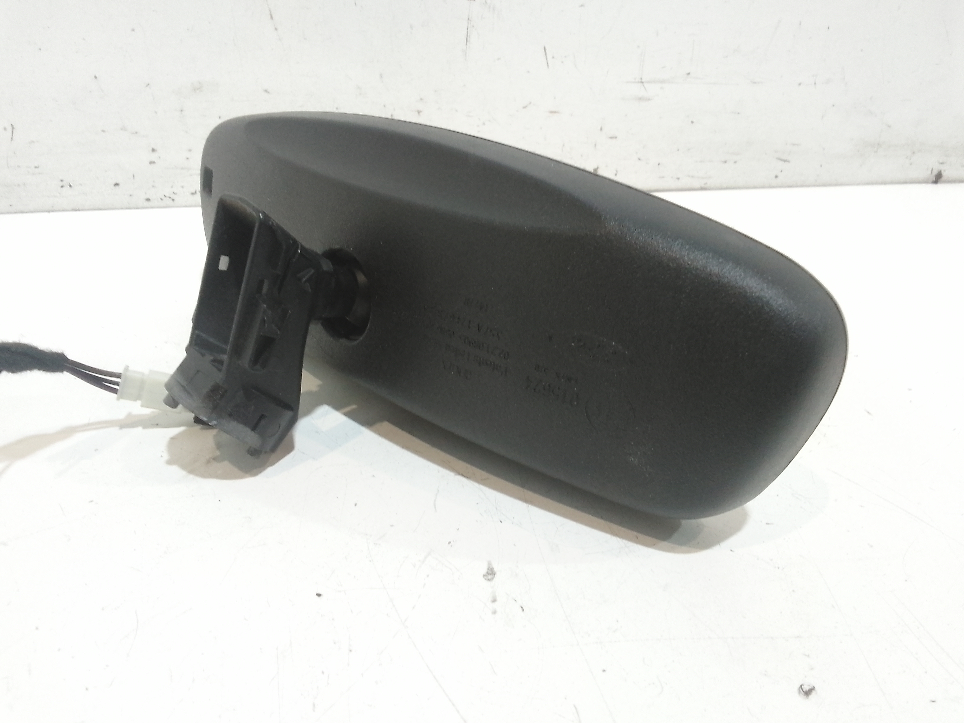 Specchietto Retrovisore Interno per Ford Mondeo Berlina 6 Serie (2007 - 2010)