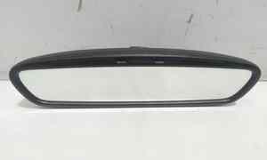 Specchietto Retrovisore Interno per Ford Mondeo Berlina 6 Serie (2007 - 2010)