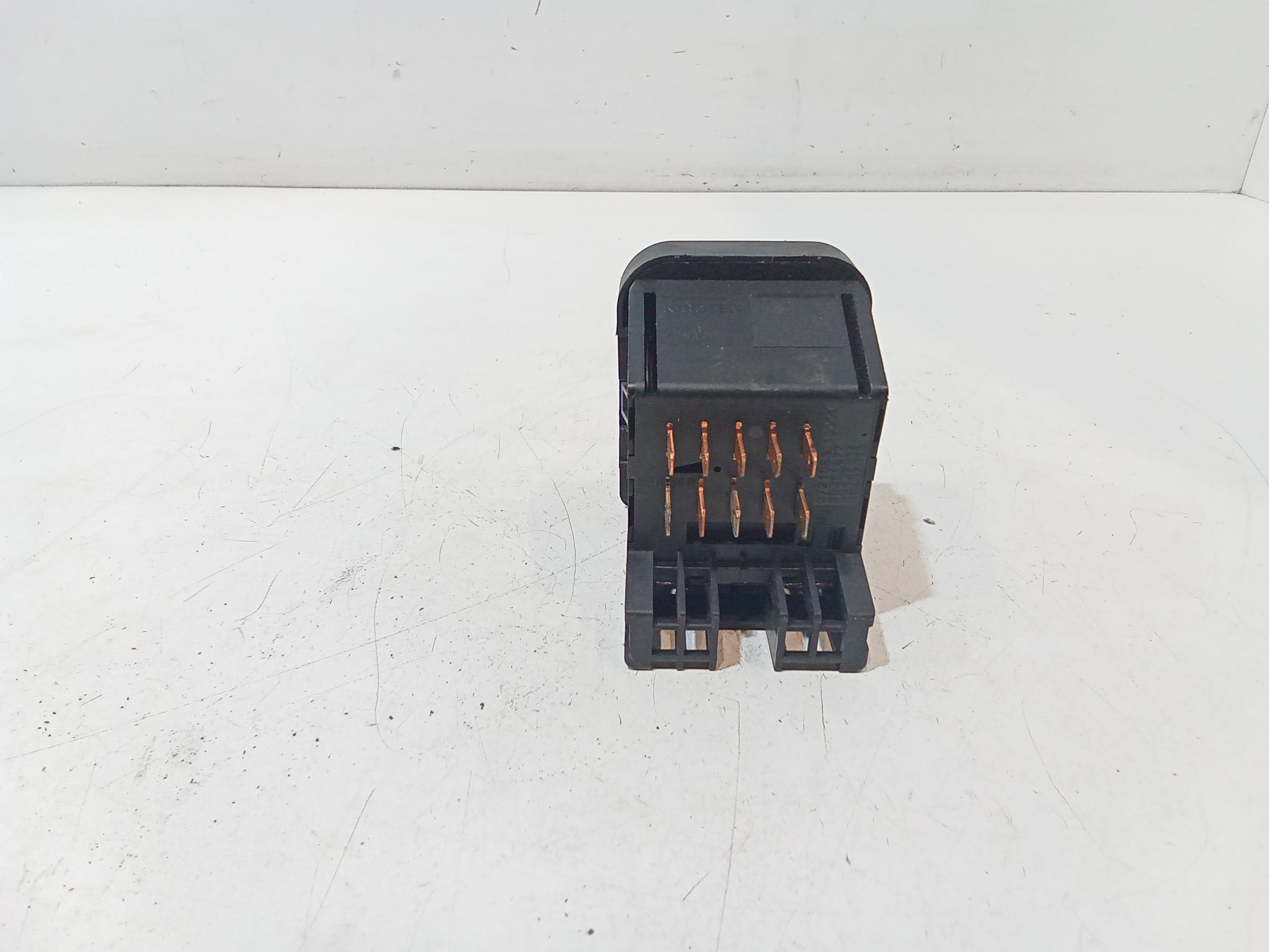 Interruttore comando luci per Iveco Daily 3 Serie (1999 - 2006)