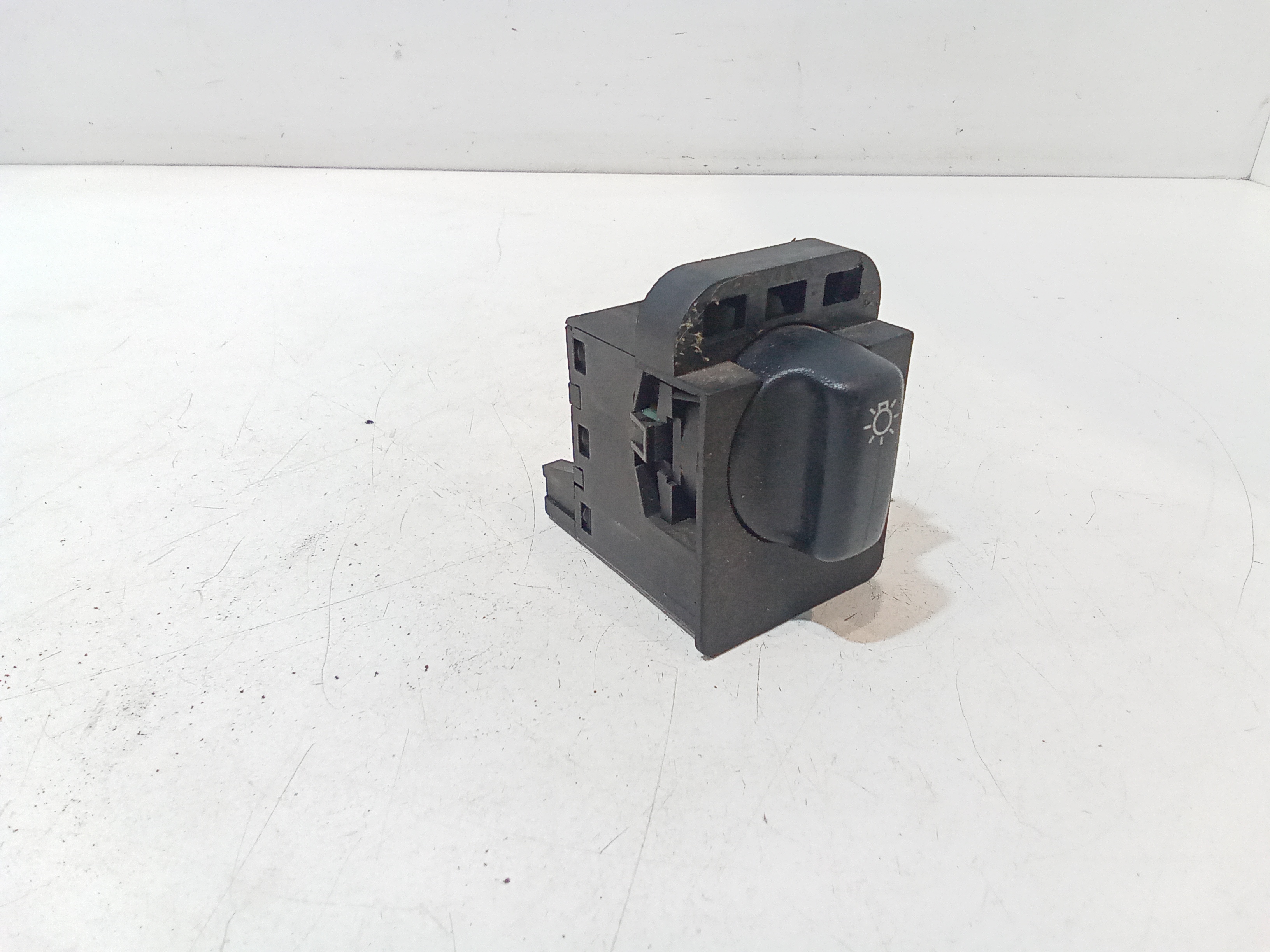 Interruttore comando luci per Iveco Daily 3 Serie (1999 - 2006)