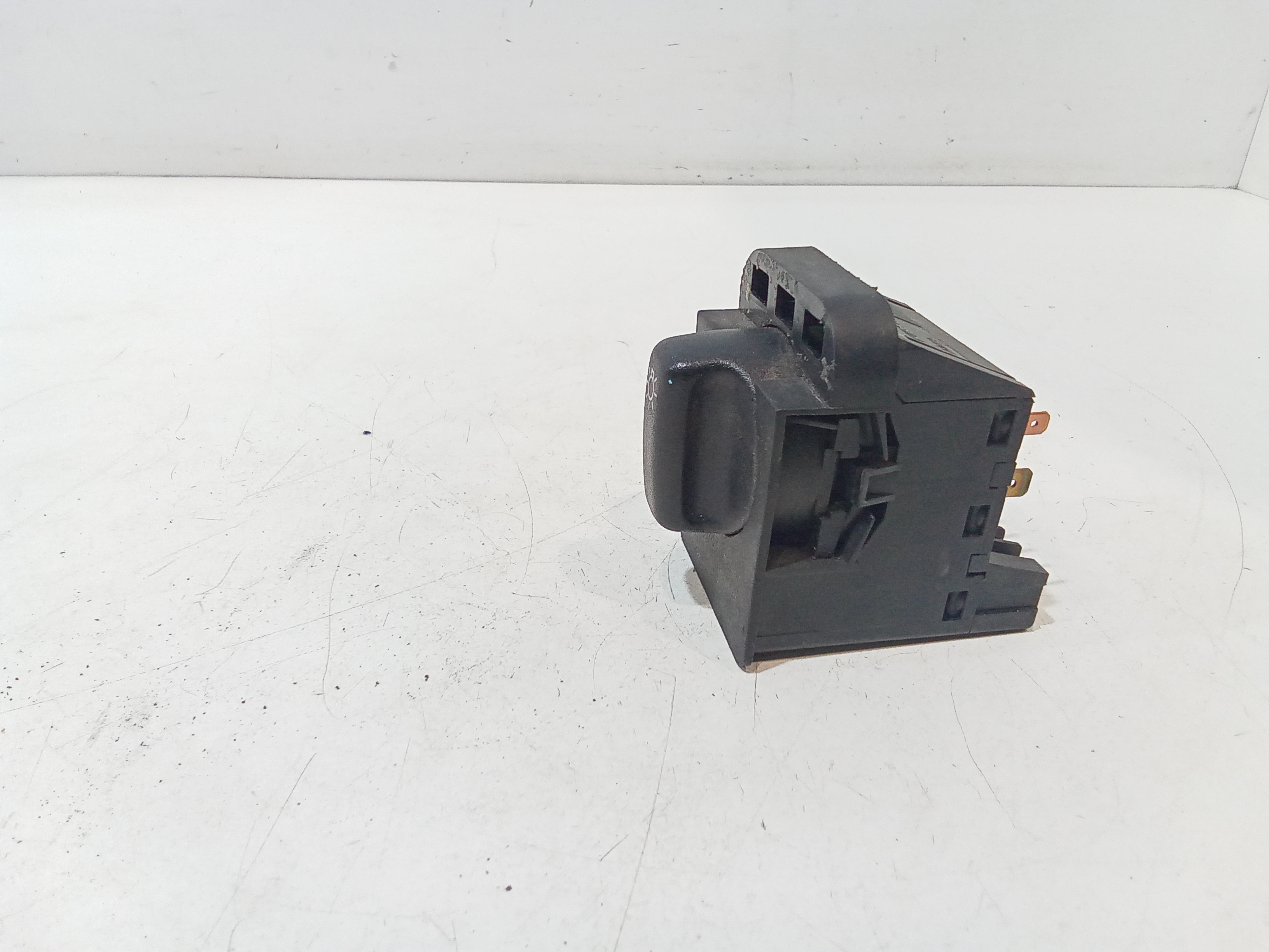 Interruttore comando luci per Iveco Daily 3 Serie (1999 - 2006)