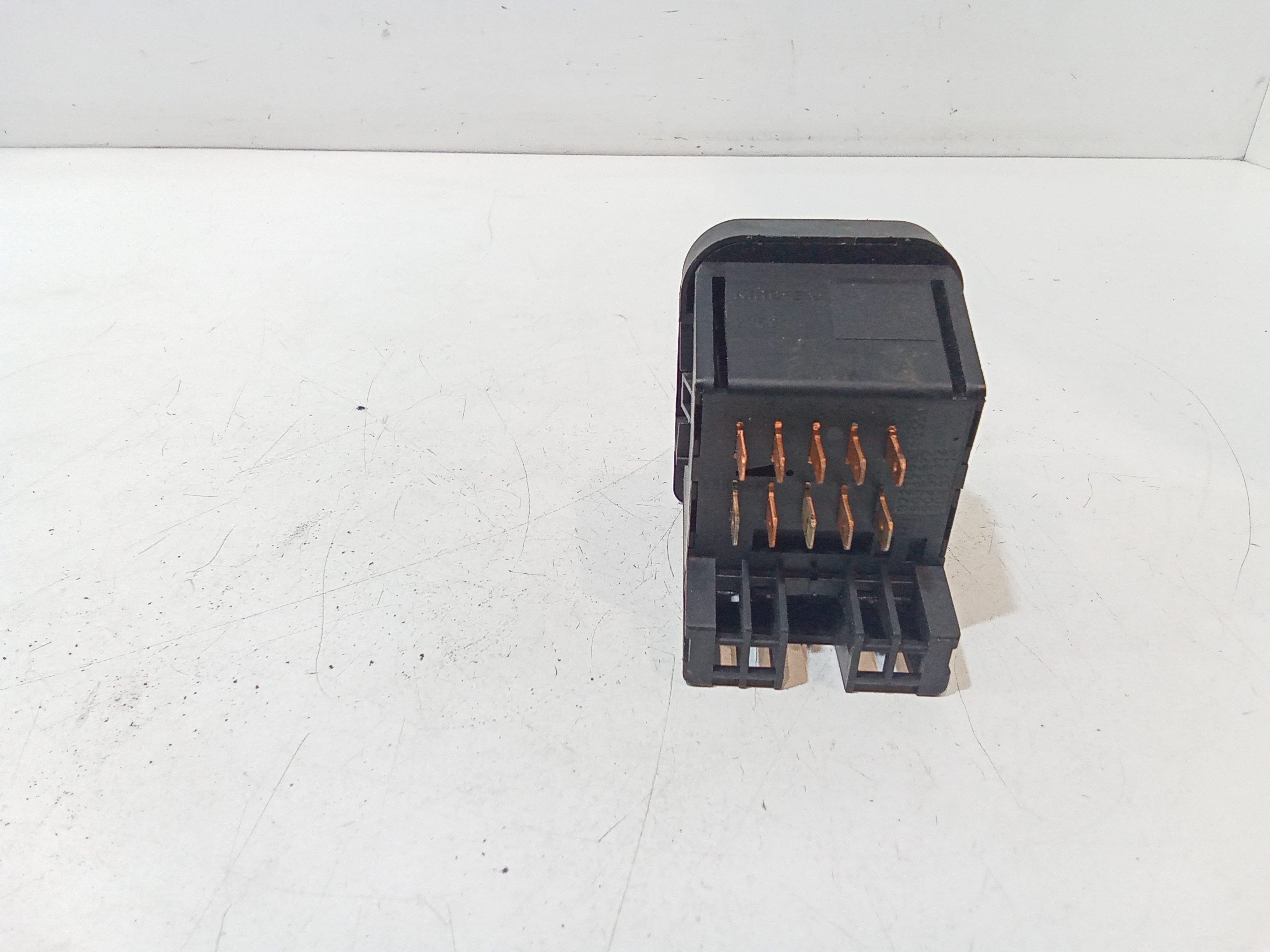 Interruttore comando luci per Iveco Daily 3 Serie (1999 - 2006)