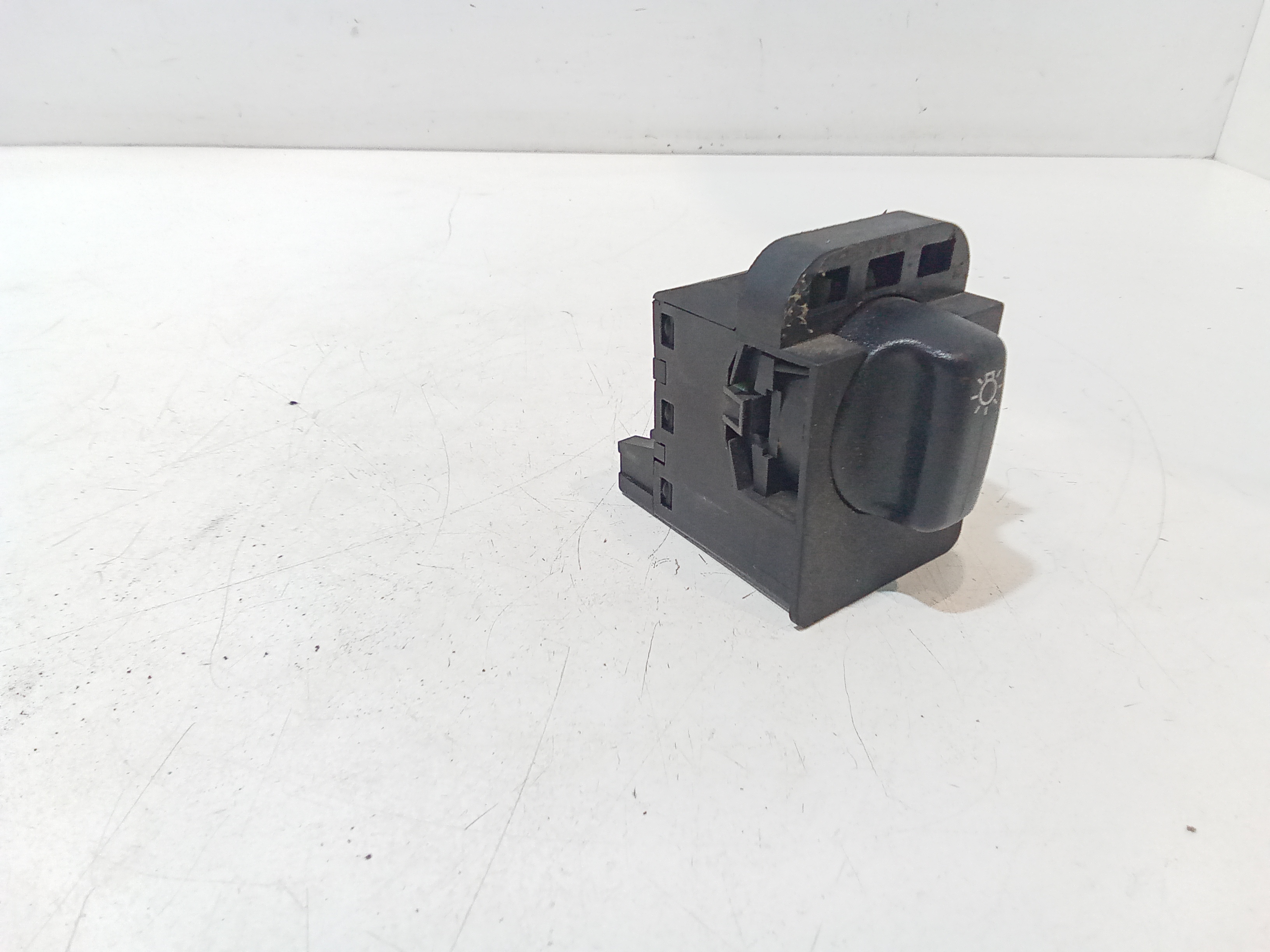 Interruttore comando luci per Iveco Daily 3 Serie (1999 - 2006)